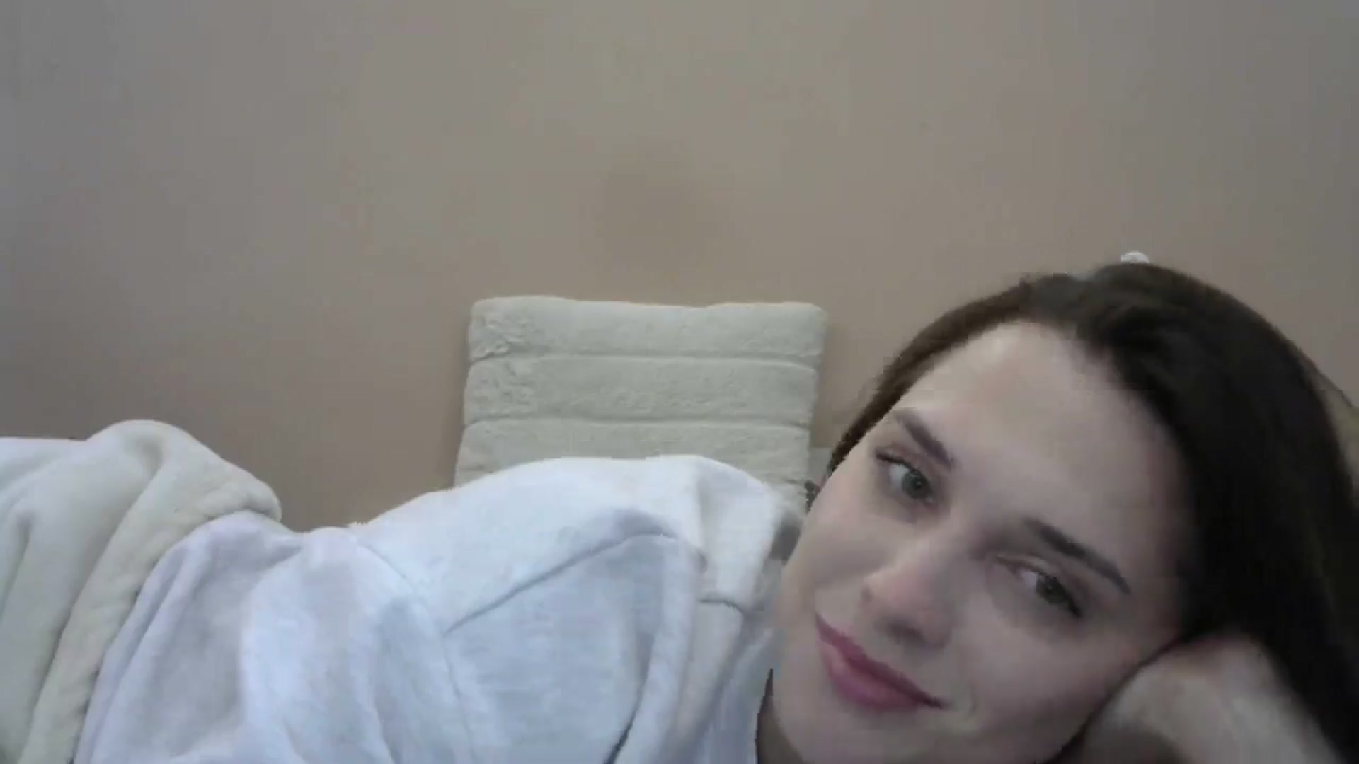 Gallery image thumbnail from HaleyReed's myfreecams stream on, 05/12/2024, 16:45 image 10 of 20