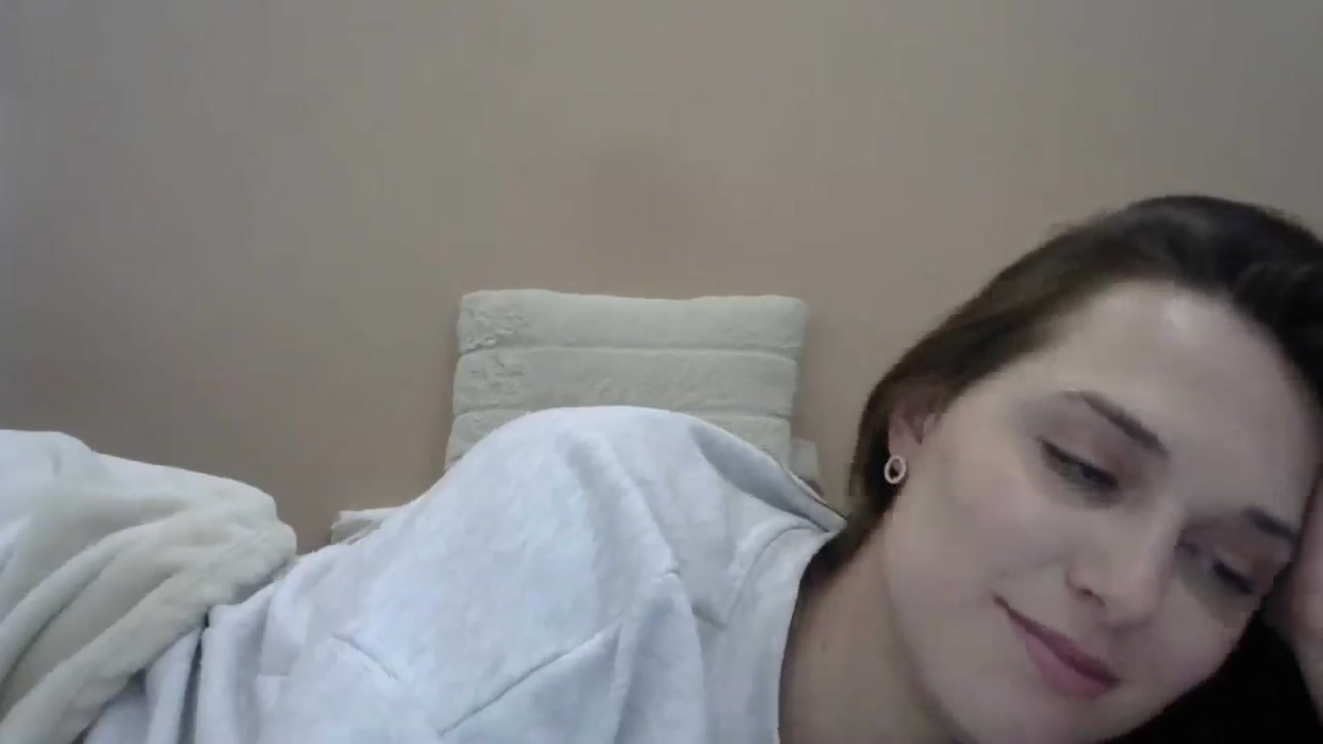Gallery image thumbnail from HaleyReed's myfreecams stream on, 05/12/2024, 16:45 image 5 of 20