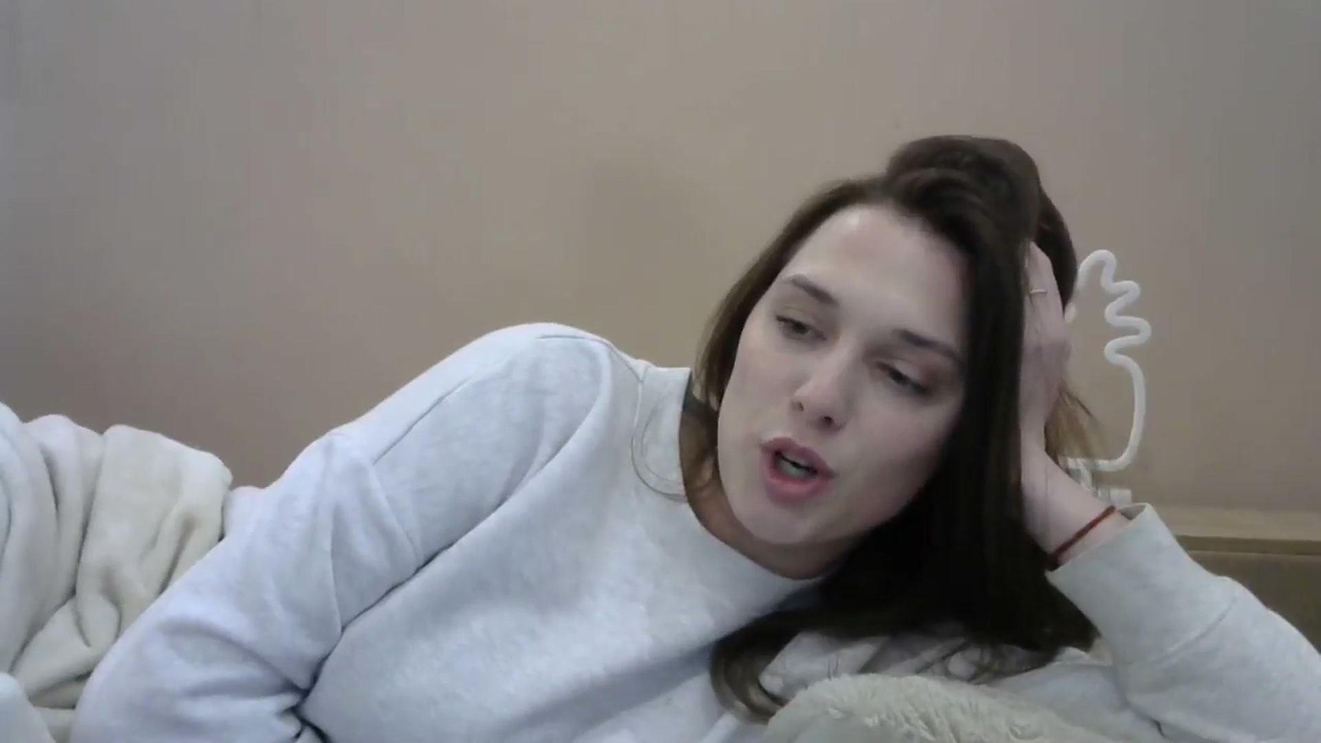 Gallery image thumbnail from HaleyReed's myfreecams stream on, 05/12/2024, 16:45 image 11 of 20