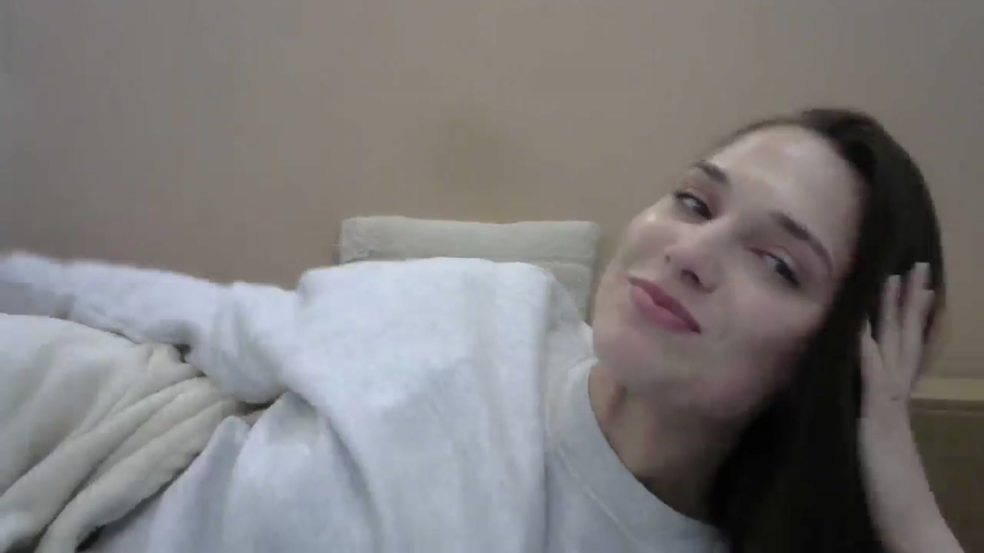 Gallery image thumbnail from HaleyReed's myfreecams stream on, 05/12/2024, 16:45 image 6 of 20