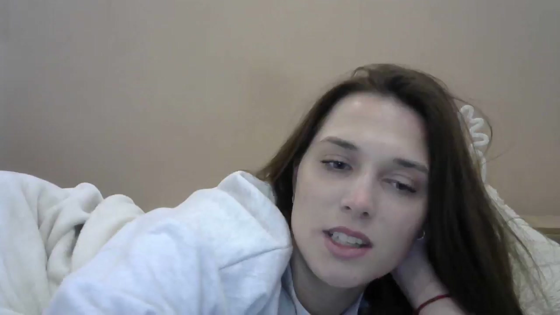 Gallery image thumbnail from HaleyReed's myfreecams stream on, 05/12/2024, 16:45 image 13 of 20