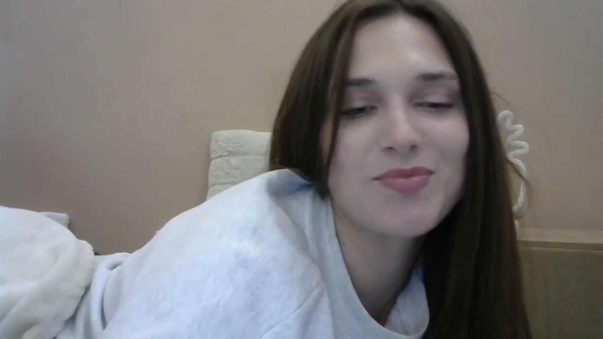 Gallery image thumbnail from HaleyReed's myfreecams stream on, 05/12/2024, 16:45 image 3 of 20
