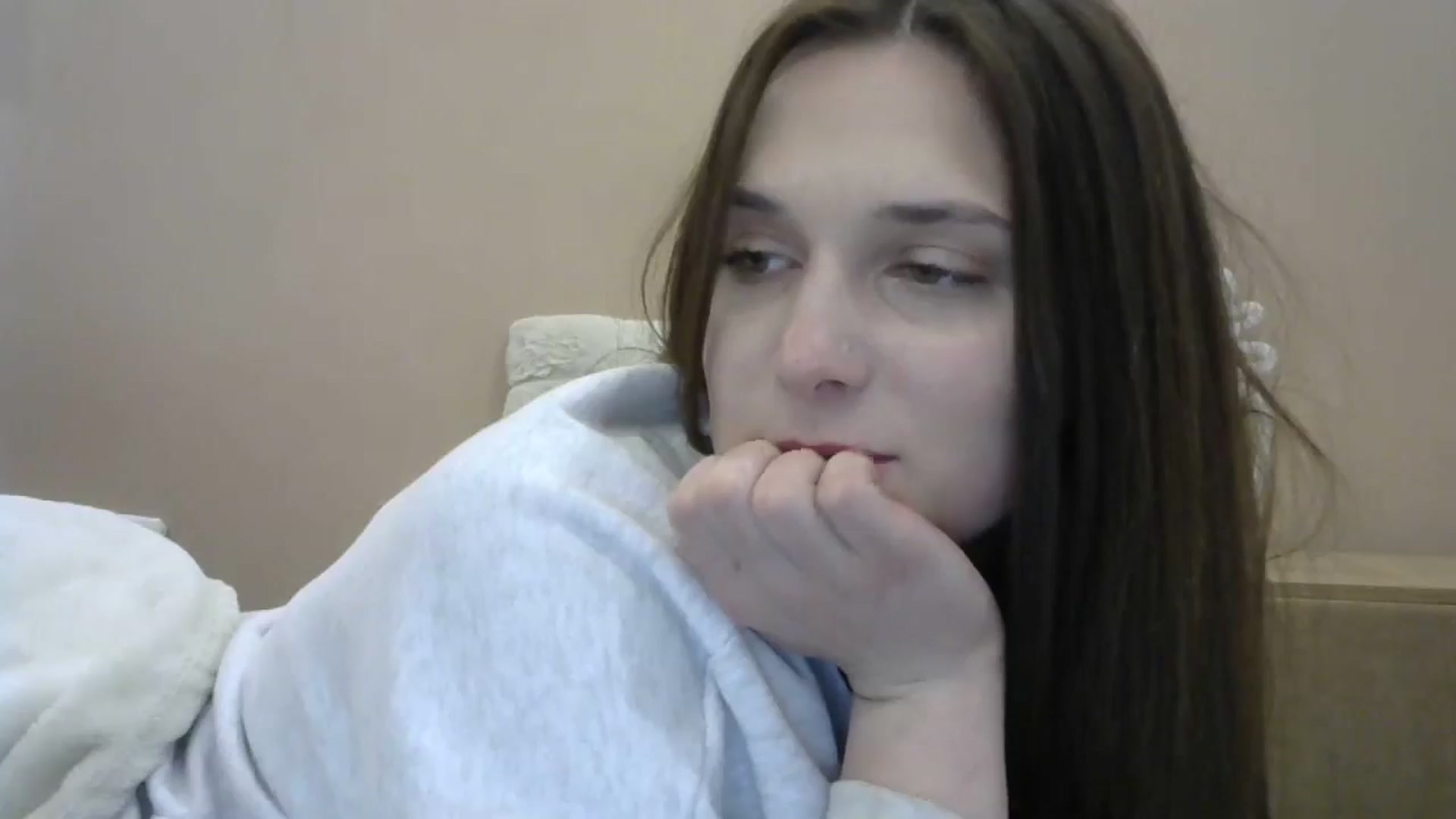 Gallery image thumbnail from HaleyReed's myfreecams stream on, 05/12/2024, 16:45 image 2 of 20