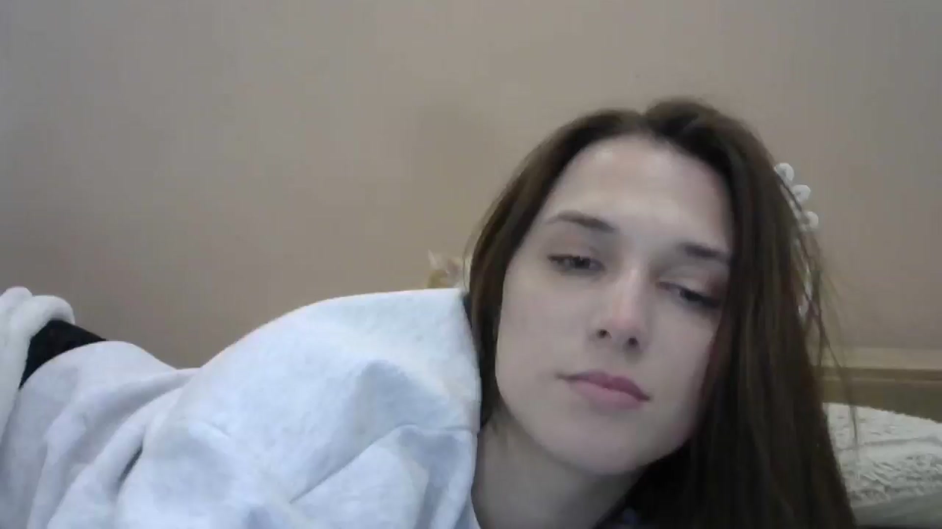 Gallery image thumbnail from HaleyReed's myfreecams stream on, 05/12/2024, 17:23 image 1 of 20