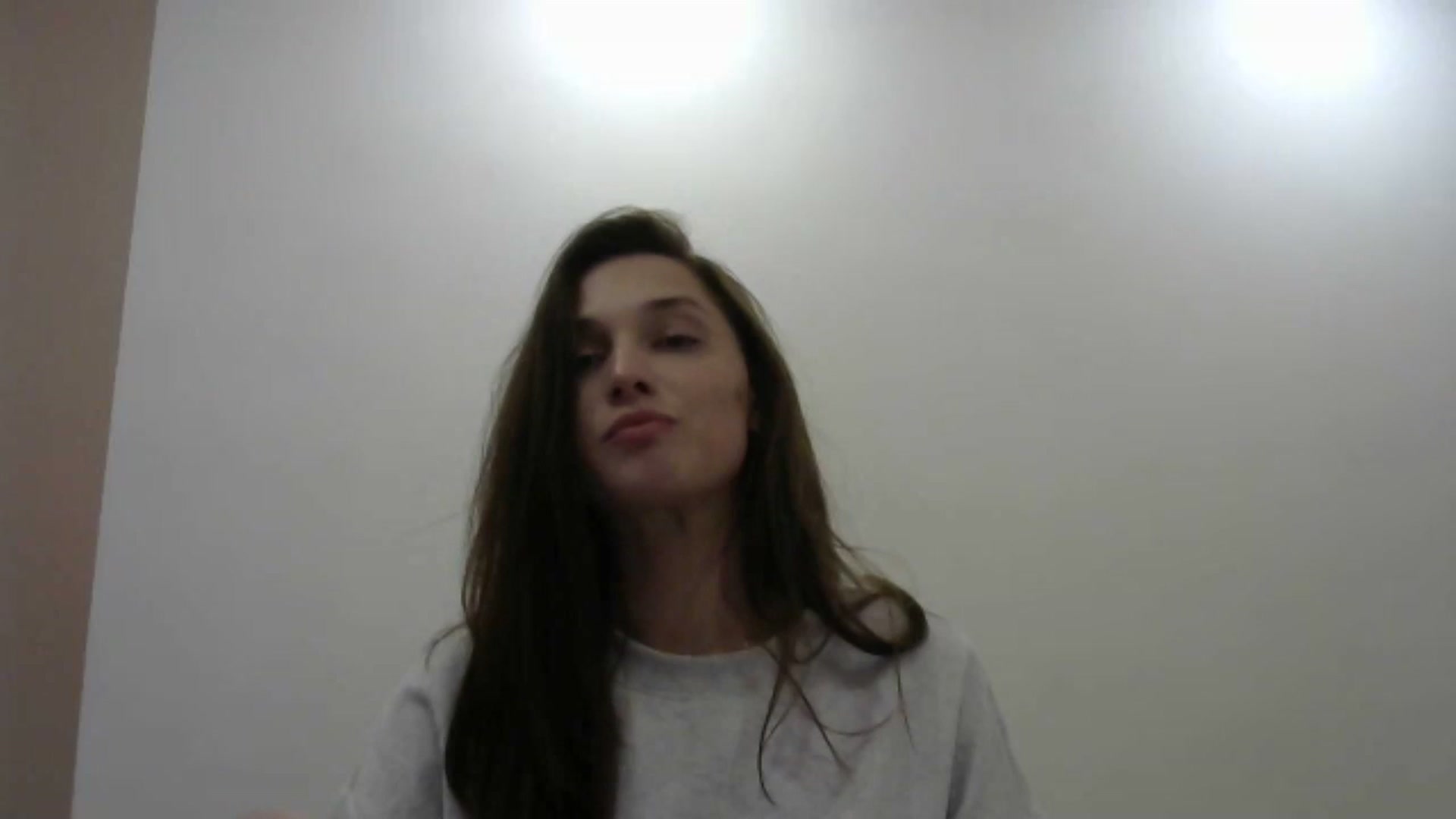 Gallery image thumbnail from HaleyReed's myfreecams stream on, 05/12/2024, 17:23 image 9 of 20