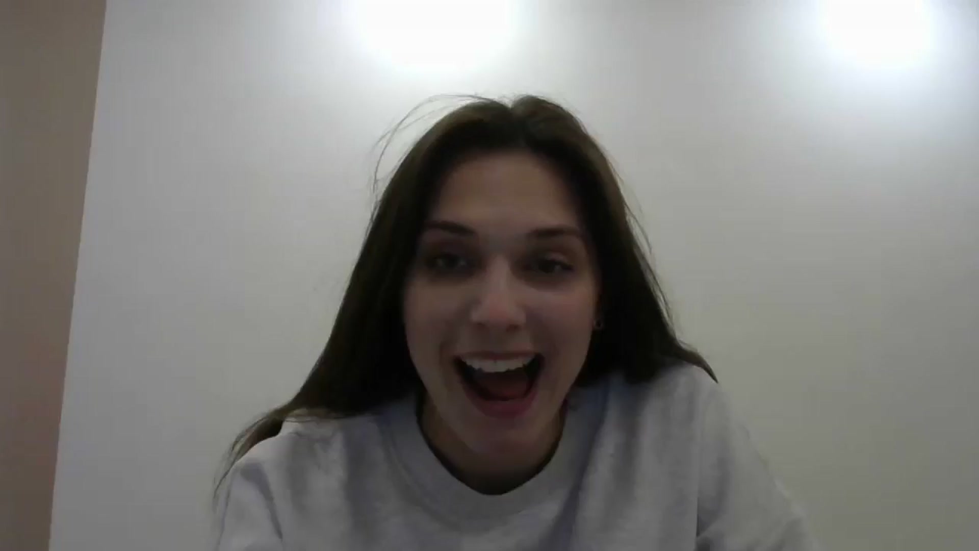 Gallery image thumbnail from HaleyReed's myfreecams stream on, 05/12/2024, 17:23 image 8 of 20