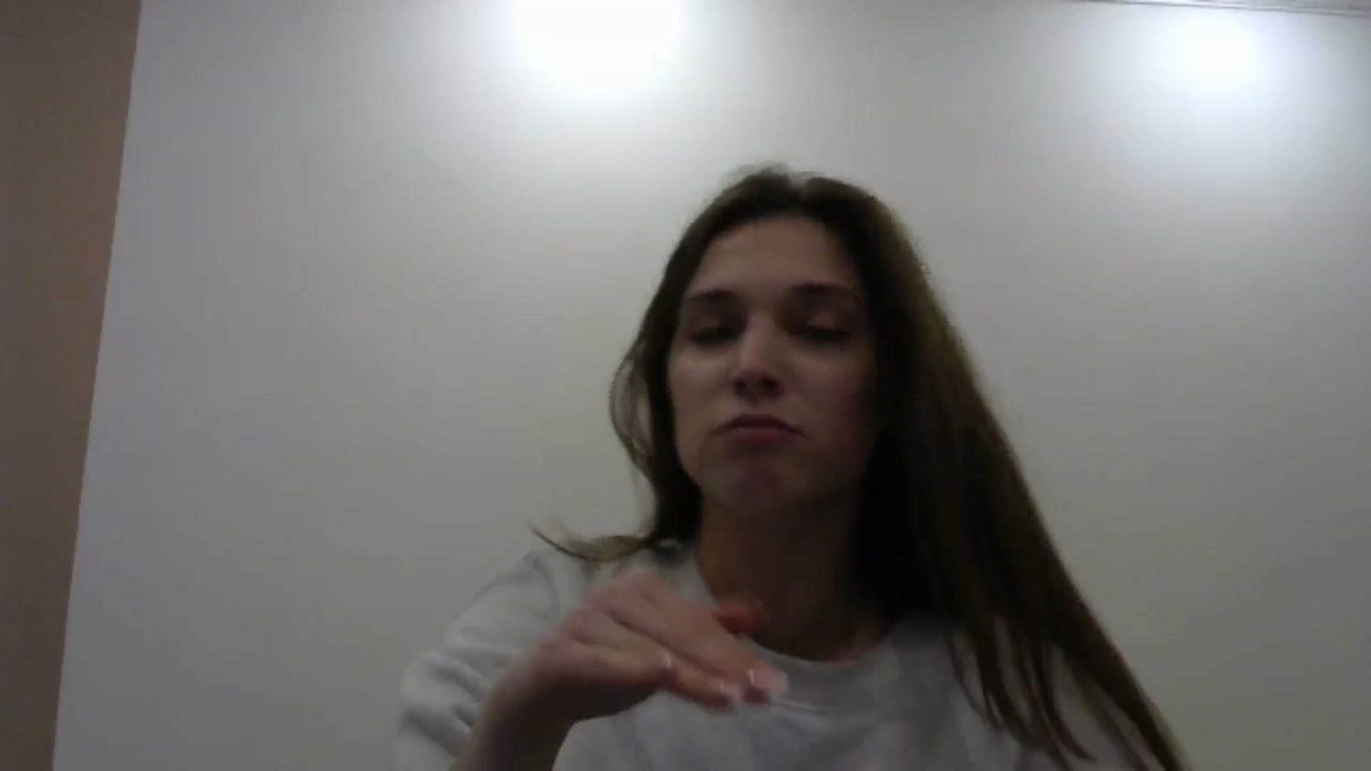 Gallery image thumbnail from HaleyReed's myfreecams stream on, 05/12/2024, 17:23 image 14 of 20
