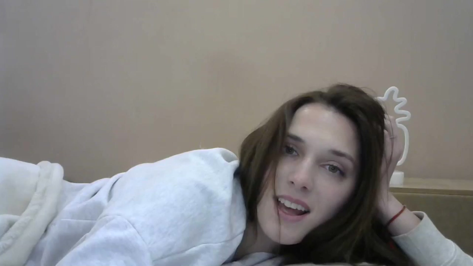 Gallery image thumbnail from HaleyReed's myfreecams stream on, 05/12/2024, 17:23 image 3 of 20