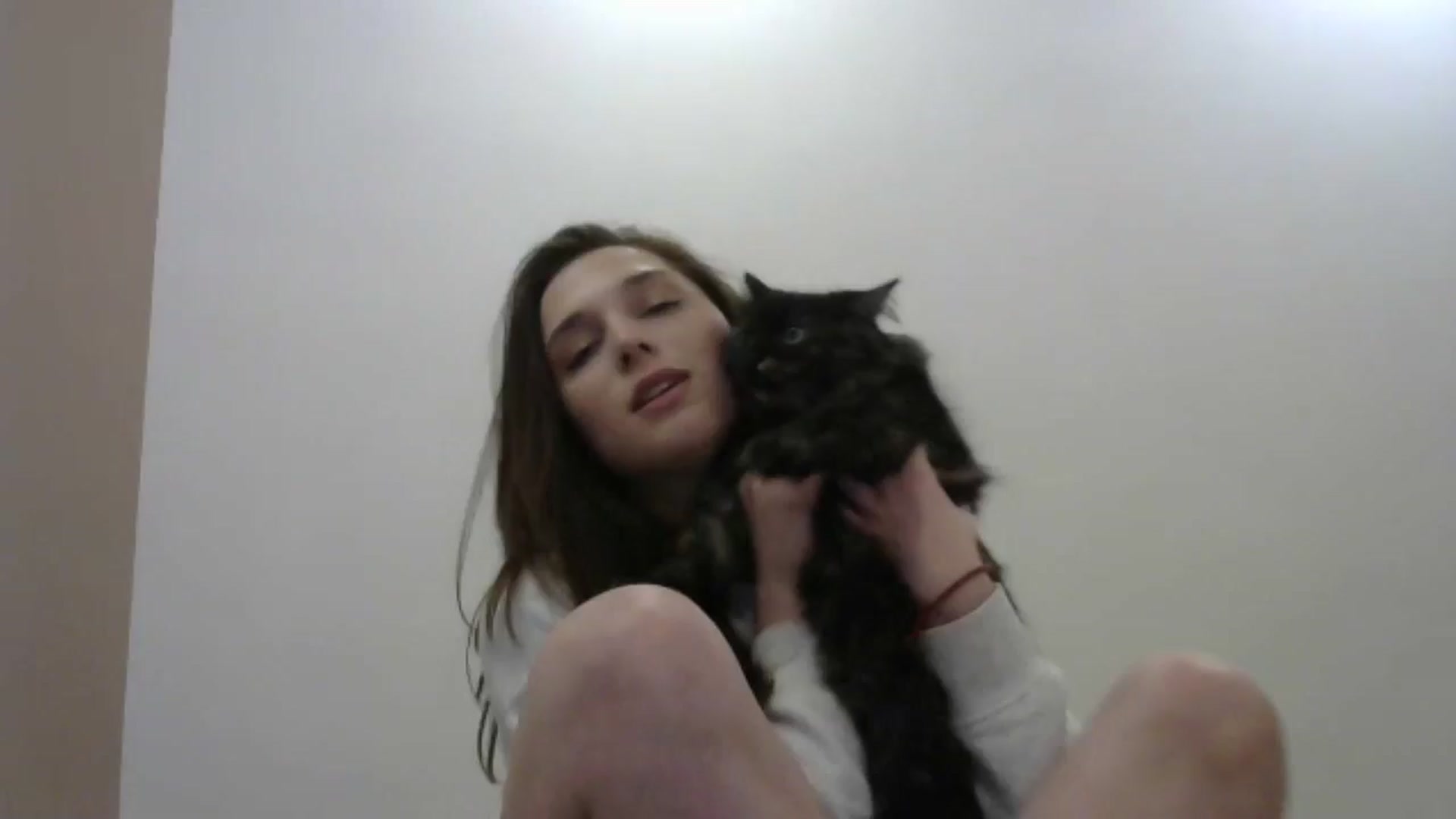 Gallery image thumbnail from HaleyReed's myfreecams stream on, 05/12/2024, 17:23 image 20 of 20