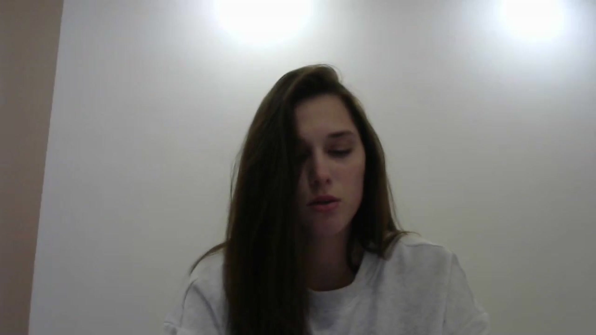 Gallery image thumbnail from HaleyReed's myfreecams stream on, 05/12/2024, 17:23 image 11 of 20