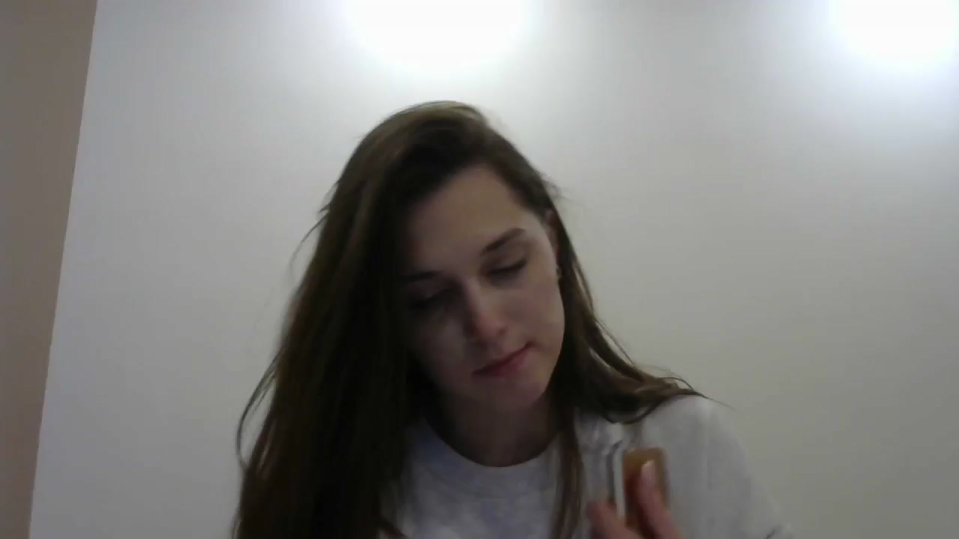 Gallery image thumbnail from HaleyReed's myfreecams stream on, 05/12/2024, 17:23 image 16 of 20