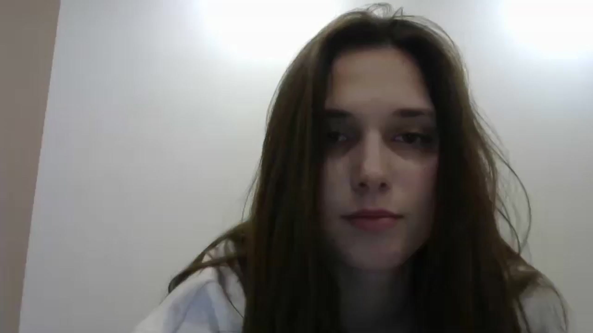 Gallery image thumbnail from HaleyReed's myfreecams stream on, 05/12/2024, 17:23 image 17 of 20