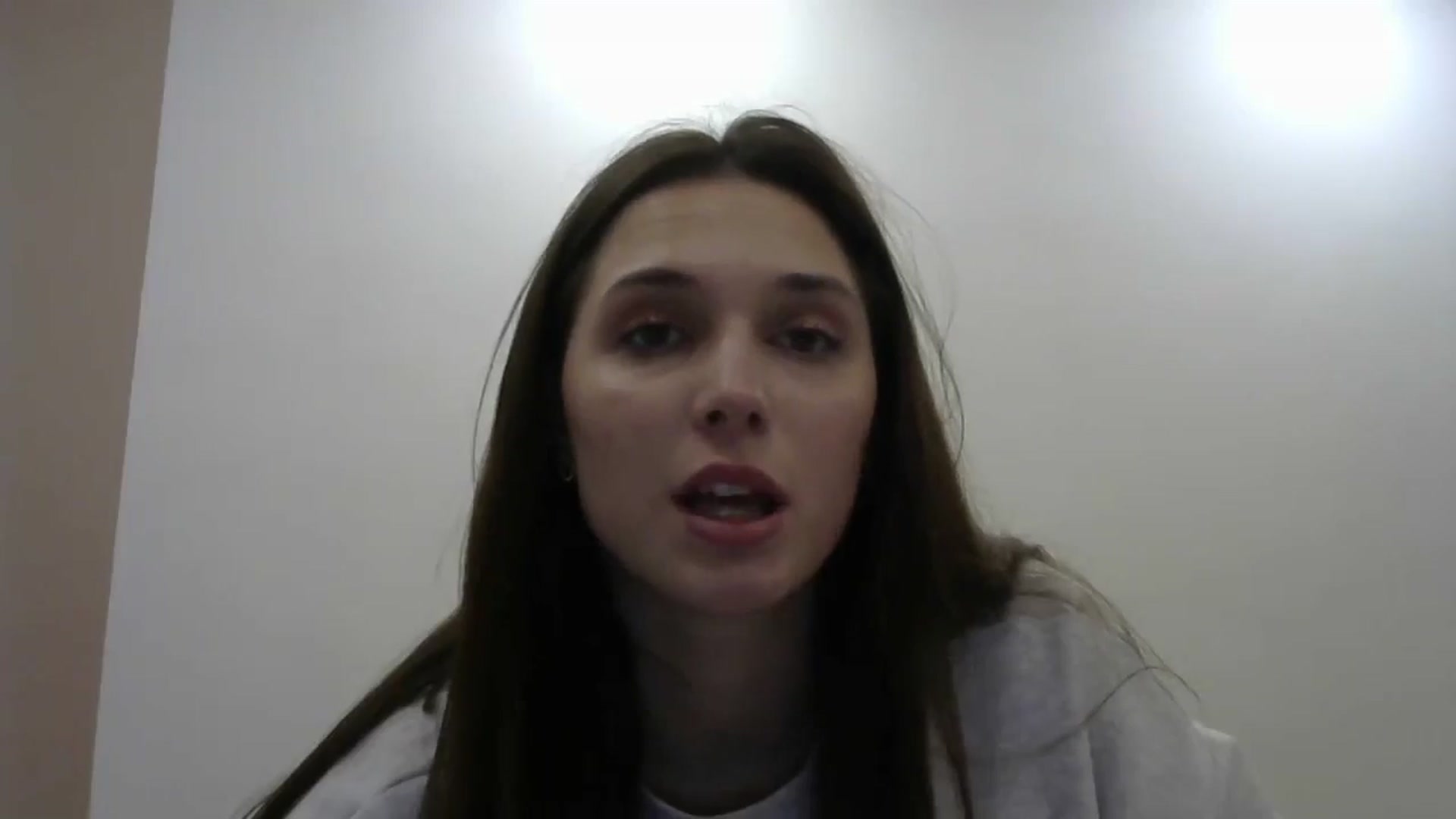 Gallery image thumbnail from HaleyReed's myfreecams stream on, 05/12/2024, 17:54 image 10 of 20