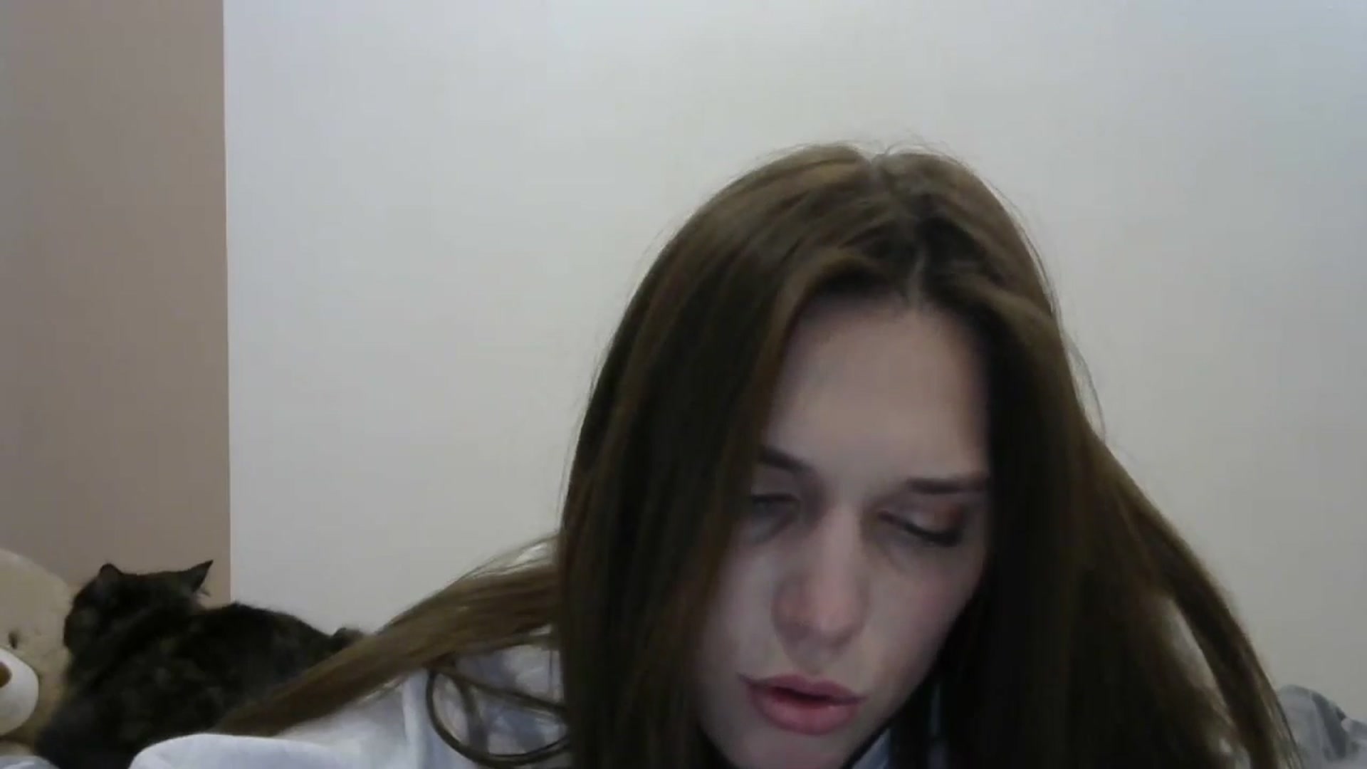 Gallery image thumbnail from HaleyReed's myfreecams stream on, 05/12/2024, 17:54 image 3 of 20