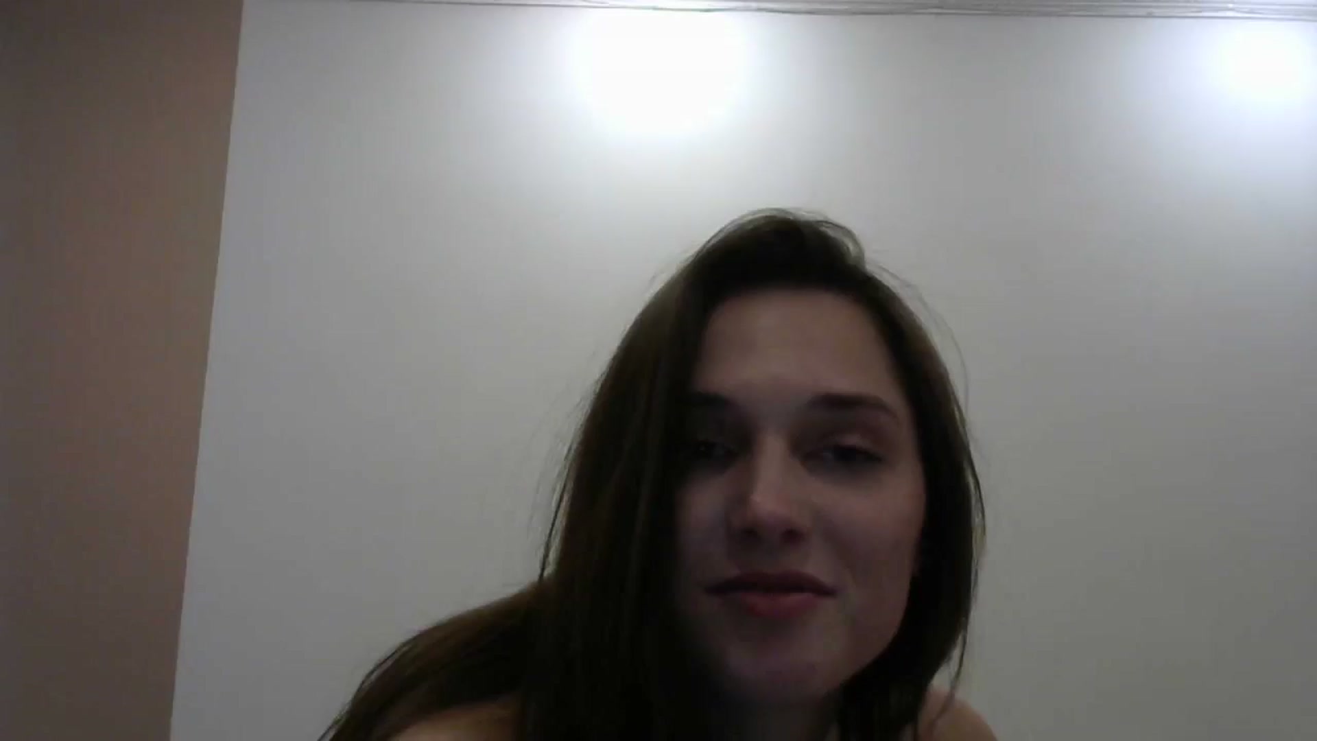 Gallery image thumbnail from HaleyReed's myfreecams stream on, 05/12/2024, 17:54 image 17 of 20