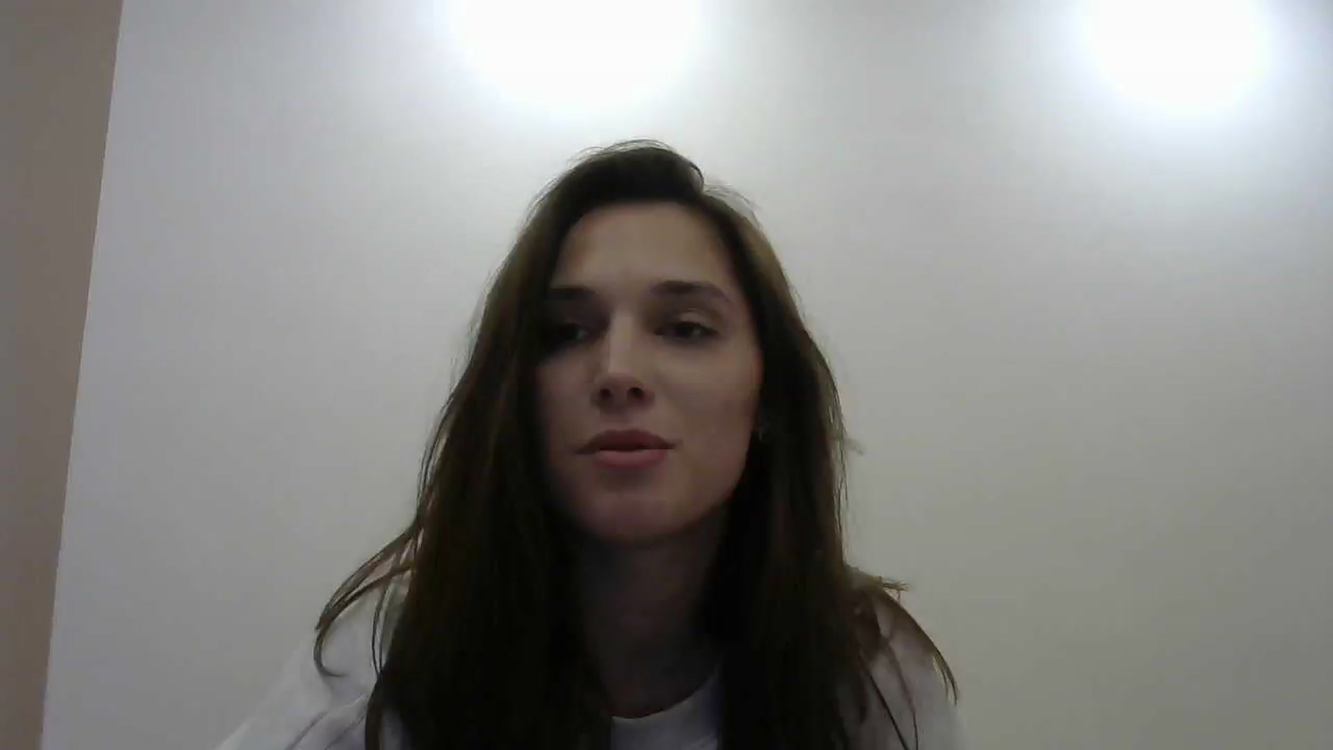 Gallery image thumbnail from HaleyReed's myfreecams stream on, 05/12/2024, 17:54 image 1 of 20