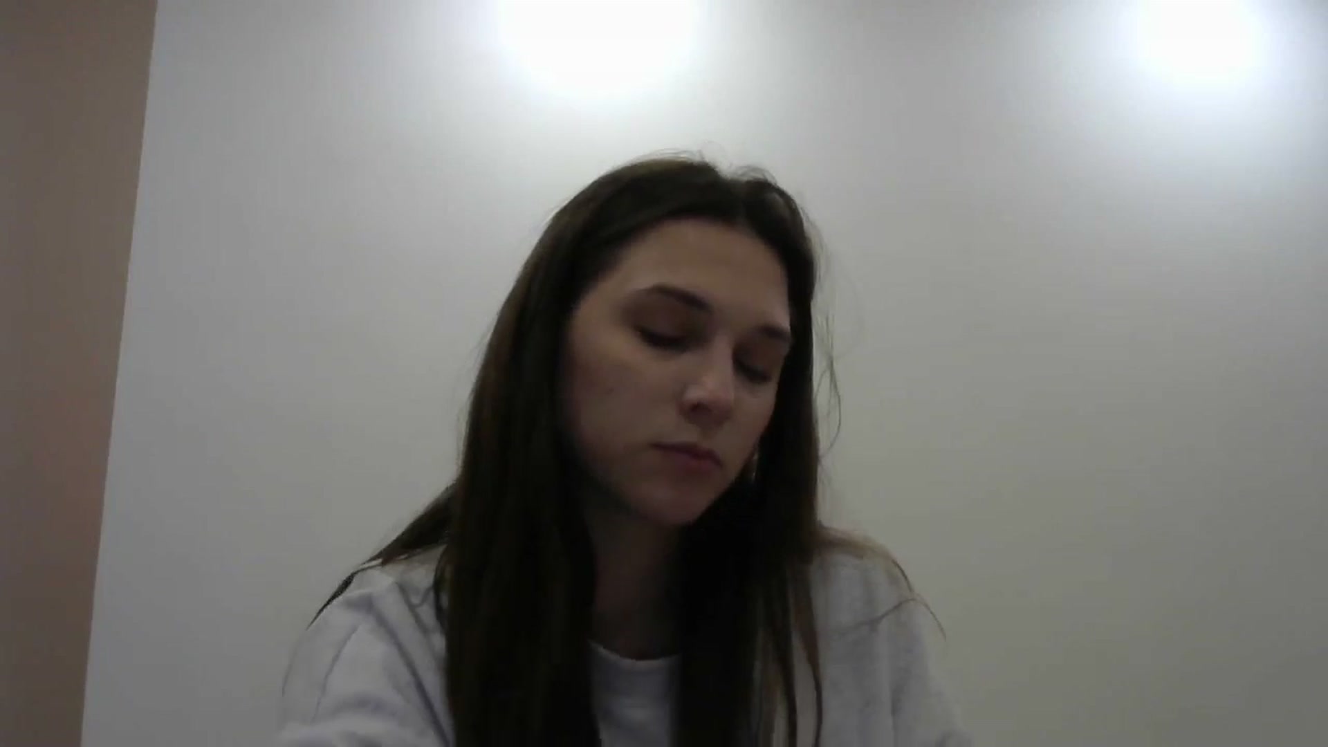 Gallery image thumbnail from HaleyReed's myfreecams stream on, 05/12/2024, 17:54 image 9 of 20