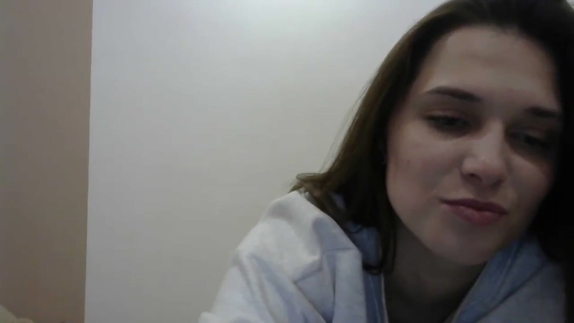 Gallery image thumbnail from HaleyReed's myfreecams stream on, 05/12/2024, 17:54 image 7 of 20