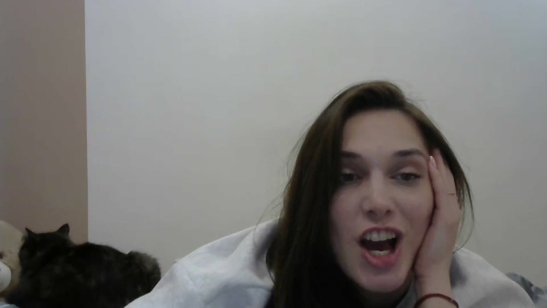 Gallery image thumbnail from HaleyReed's myfreecams stream on, 05/12/2024, 17:54 image 6 of 20