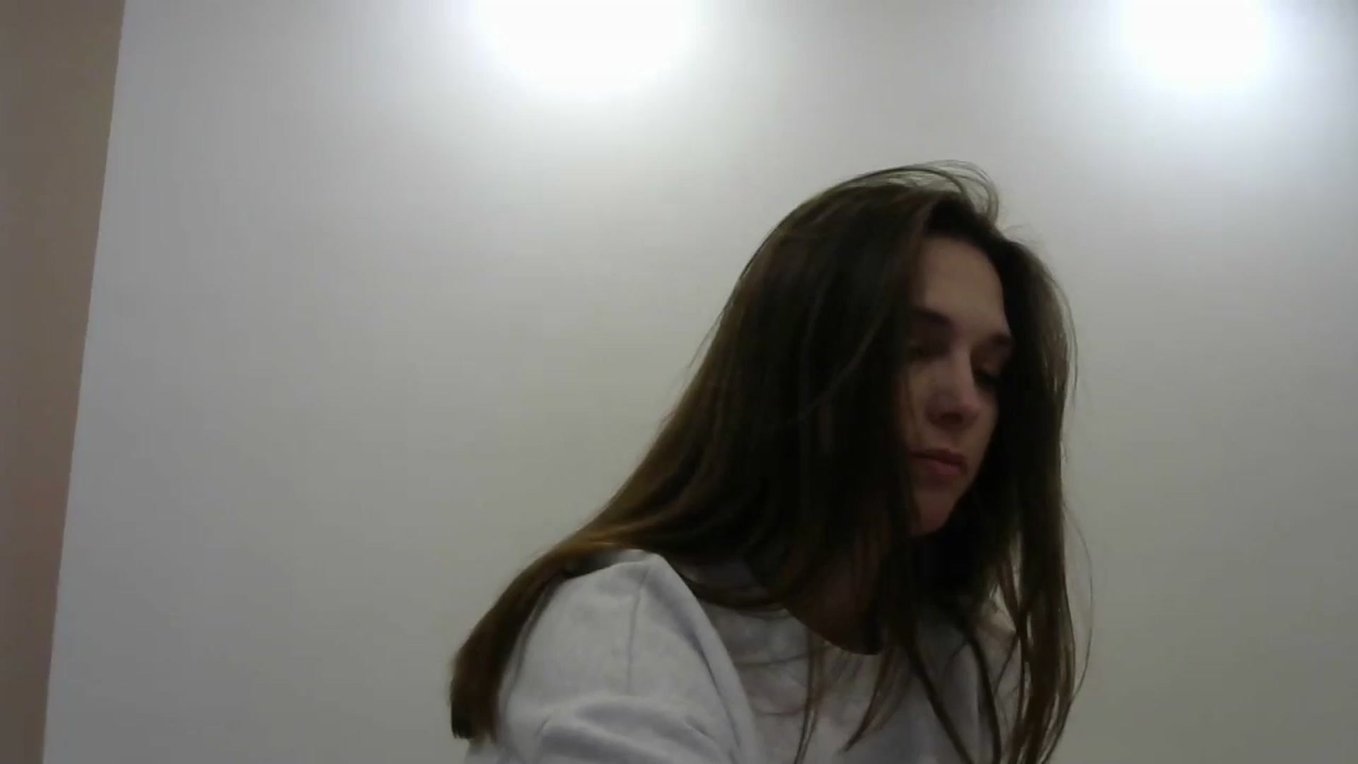 Gallery image thumbnail from HaleyReed's myfreecams stream on, 05/12/2024, 17:54 image 2 of 20