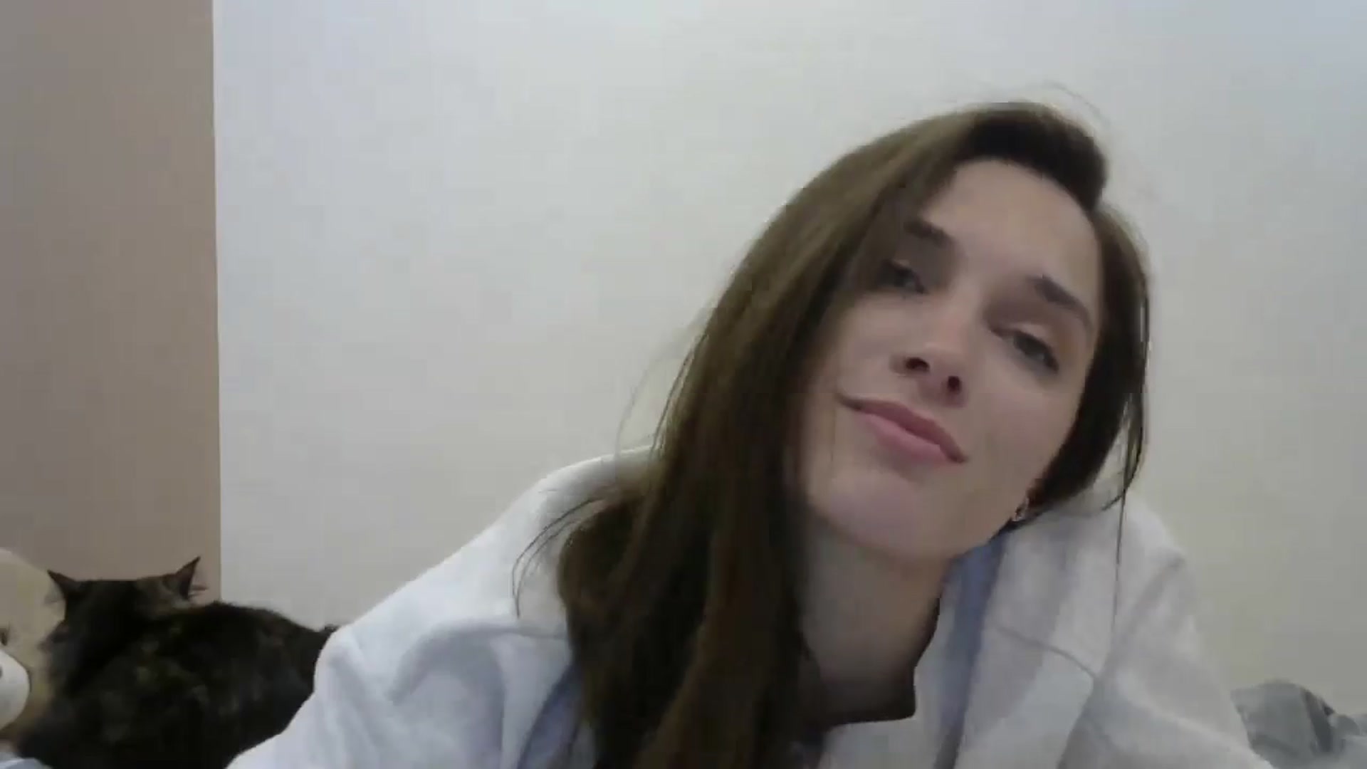Gallery image thumbnail from HaleyReed's myfreecams stream on, 05/12/2024, 17:54 image 5 of 20