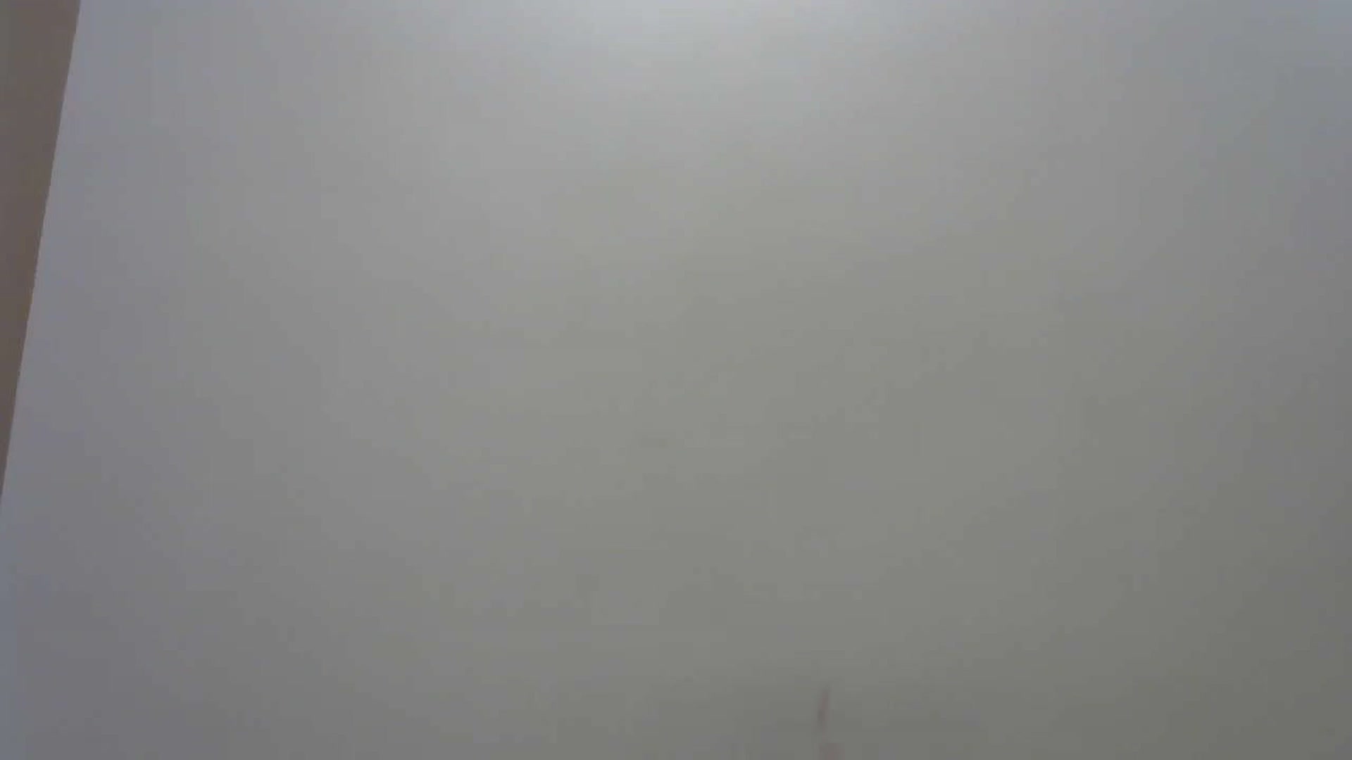 Gallery image thumbnail from HaleyReed's myfreecams stream on, 05/12/2024, 19:07 image 10 of 20