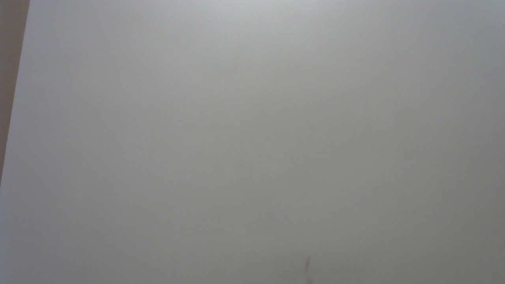 Gallery image thumbnail from HaleyReed's myfreecams stream on, 05/12/2024, 19:07 image 8 of 20