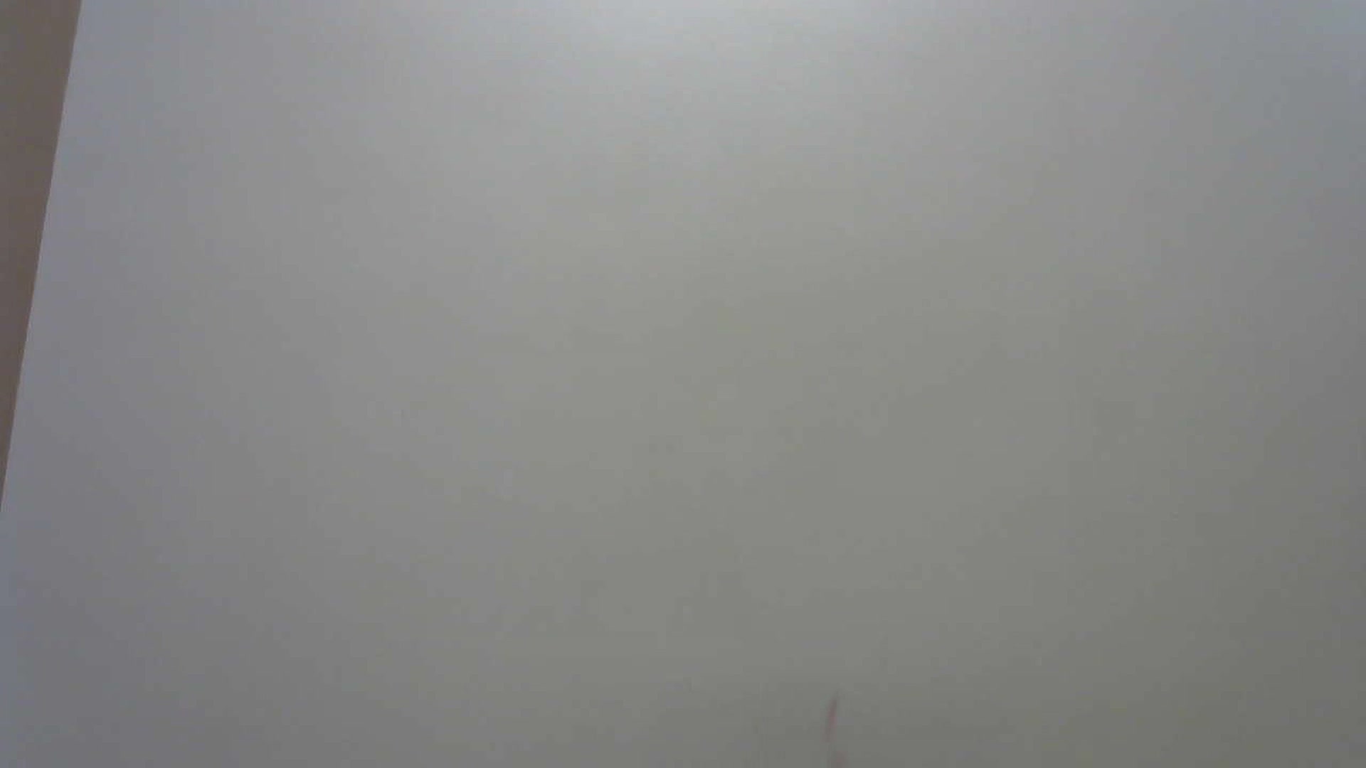 Gallery image thumbnail from HaleyReed's myfreecams stream on, 05/12/2024, 19:07 image 9 of 20
