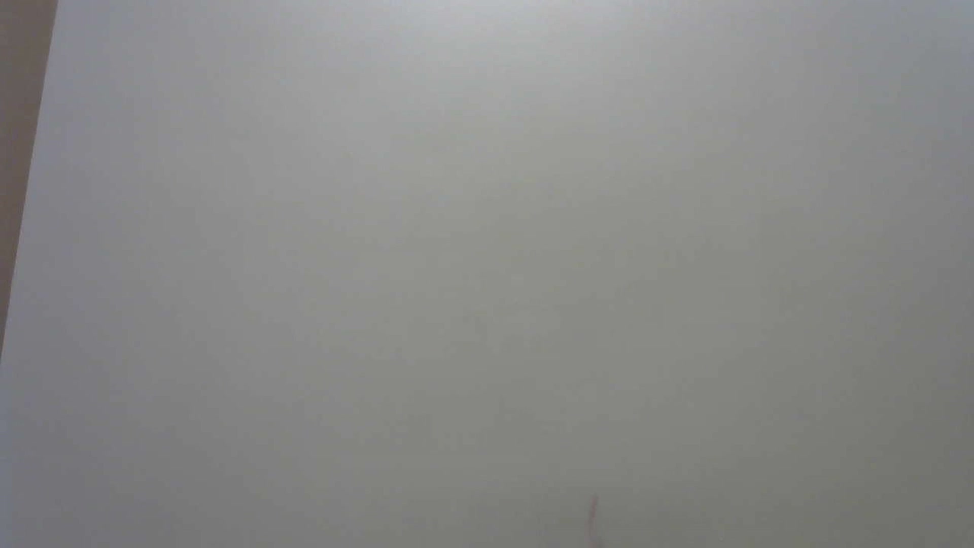 Gallery image thumbnail from HaleyReed's myfreecams stream on, 05/12/2024, 19:07 image 16 of 20