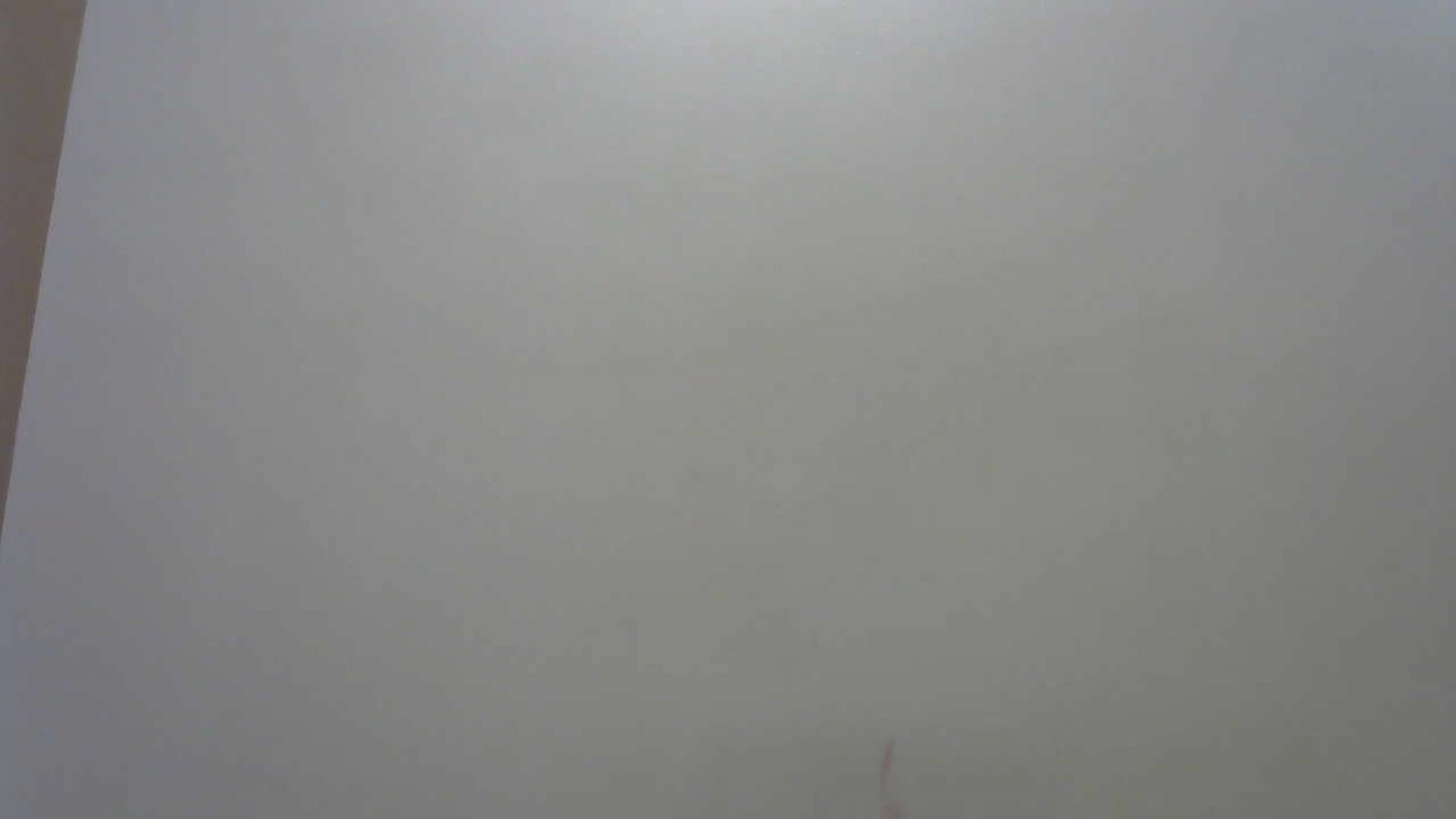 Gallery image thumbnail from HaleyReed's myfreecams stream on, 05/12/2024, 19:07 image 6 of 20