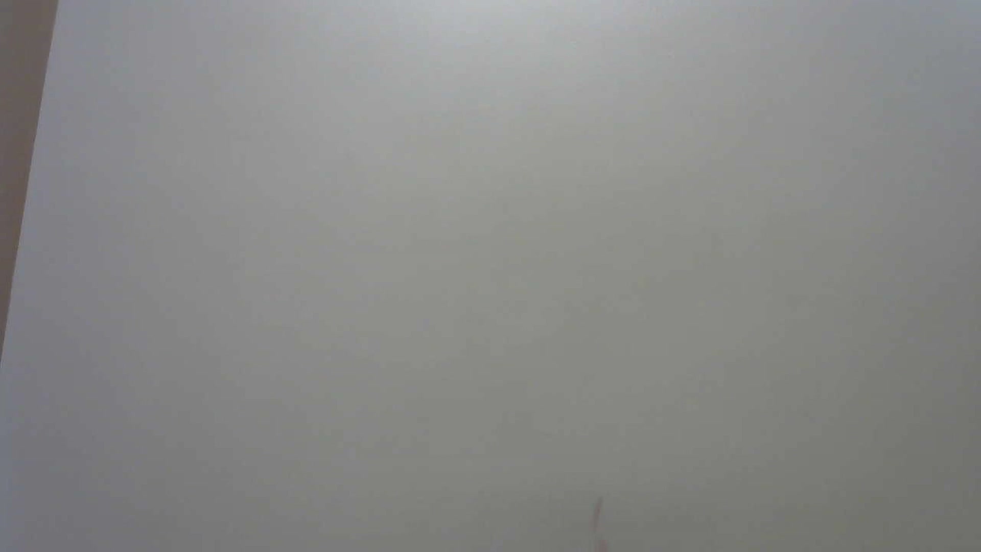 Gallery image thumbnail from HaleyReed's myfreecams stream on, 05/12/2024, 19:07 image 3 of 20