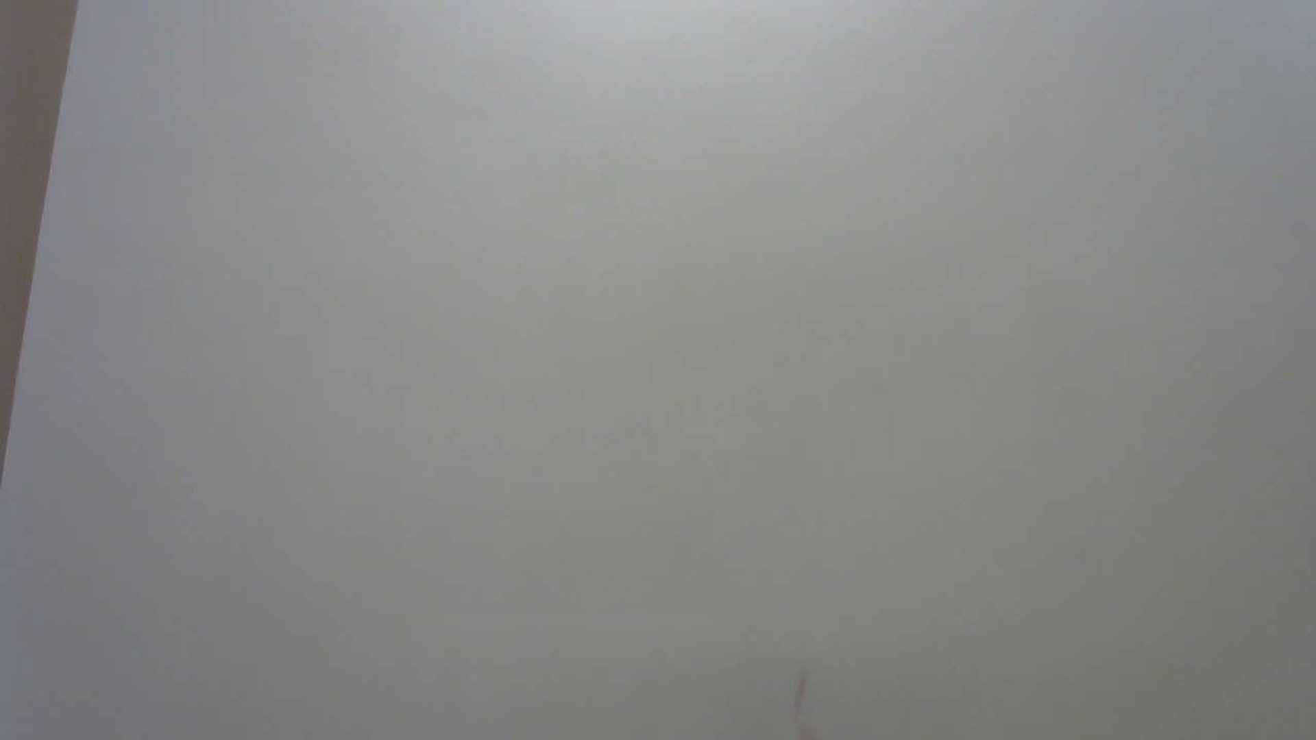 Gallery image thumbnail from HaleyReed's myfreecams stream on, 05/12/2024, 19:07 image 13 of 20