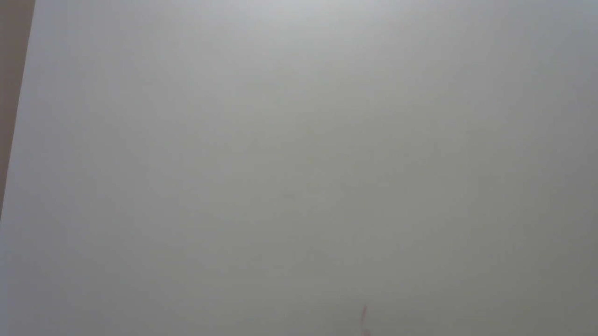 Gallery image thumbnail from HaleyReed's myfreecams stream on, 05/12/2024, 19:07 image 14 of 20