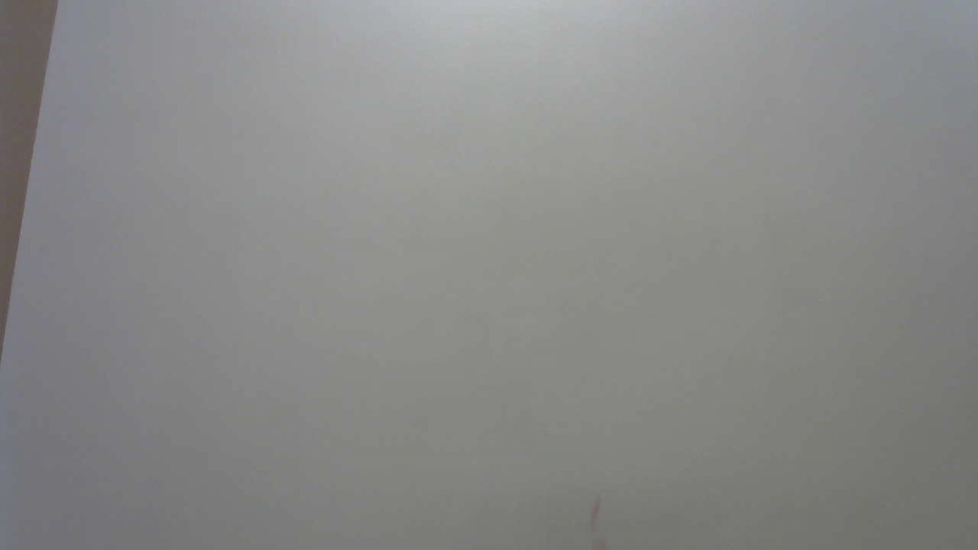 Gallery image thumbnail from HaleyReed's myfreecams stream on, 05/12/2024, 19:07 image 11 of 20