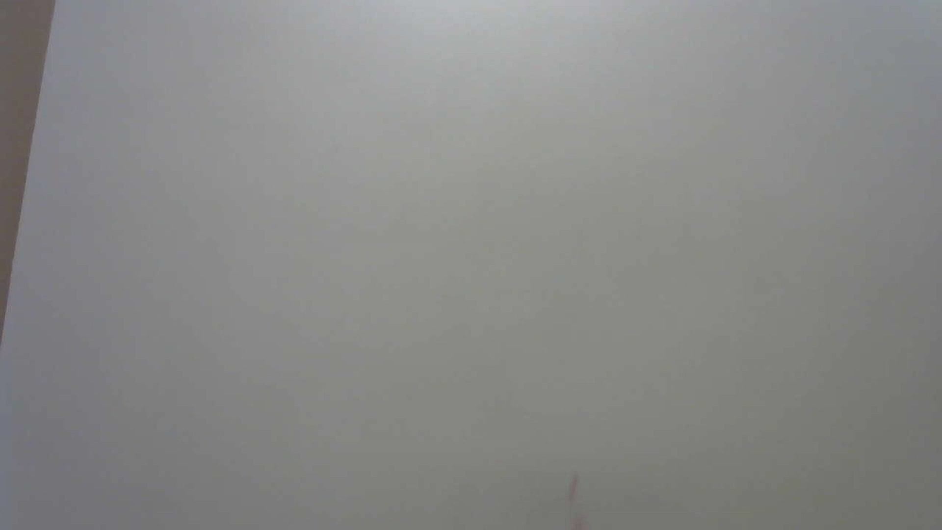 Gallery image thumbnail from HaleyReed's myfreecams stream on, 05/12/2024, 19:07 image 1 of 20