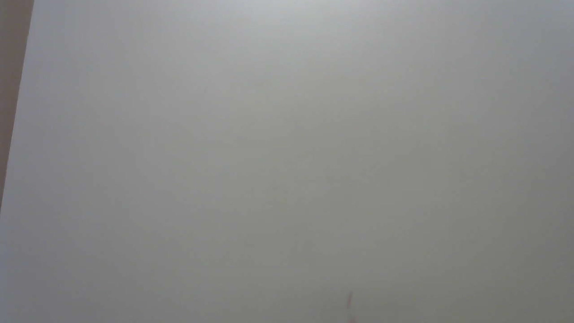 Gallery image thumbnail from HaleyReed's myfreecams stream on, 05/12/2024, 19:07 image 4 of 20