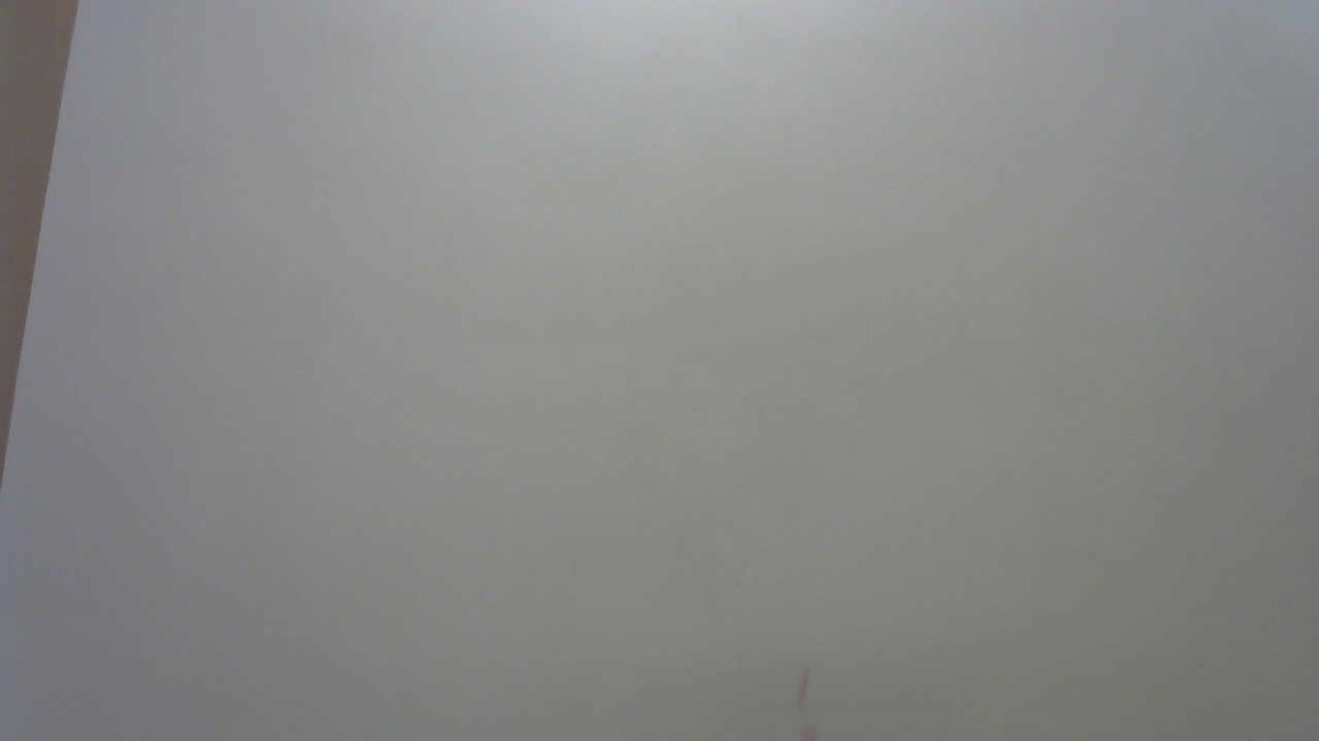 Gallery image thumbnail from HaleyReed's myfreecams stream on, 05/12/2024, 19:07 image 5 of 20