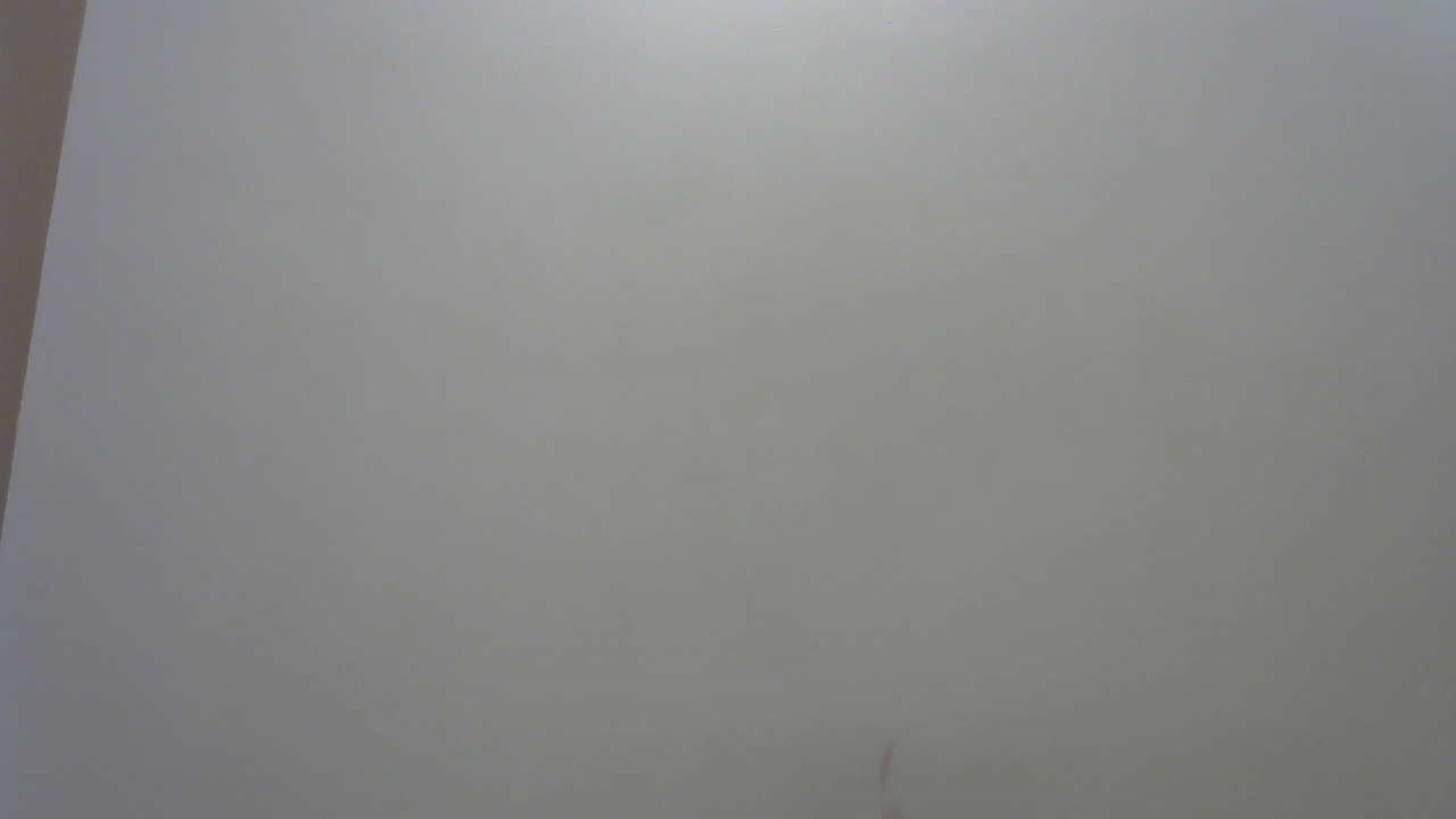 Gallery image thumbnail from HaleyReed's myfreecams stream on, 05/12/2024, 19:07 image 15 of 20