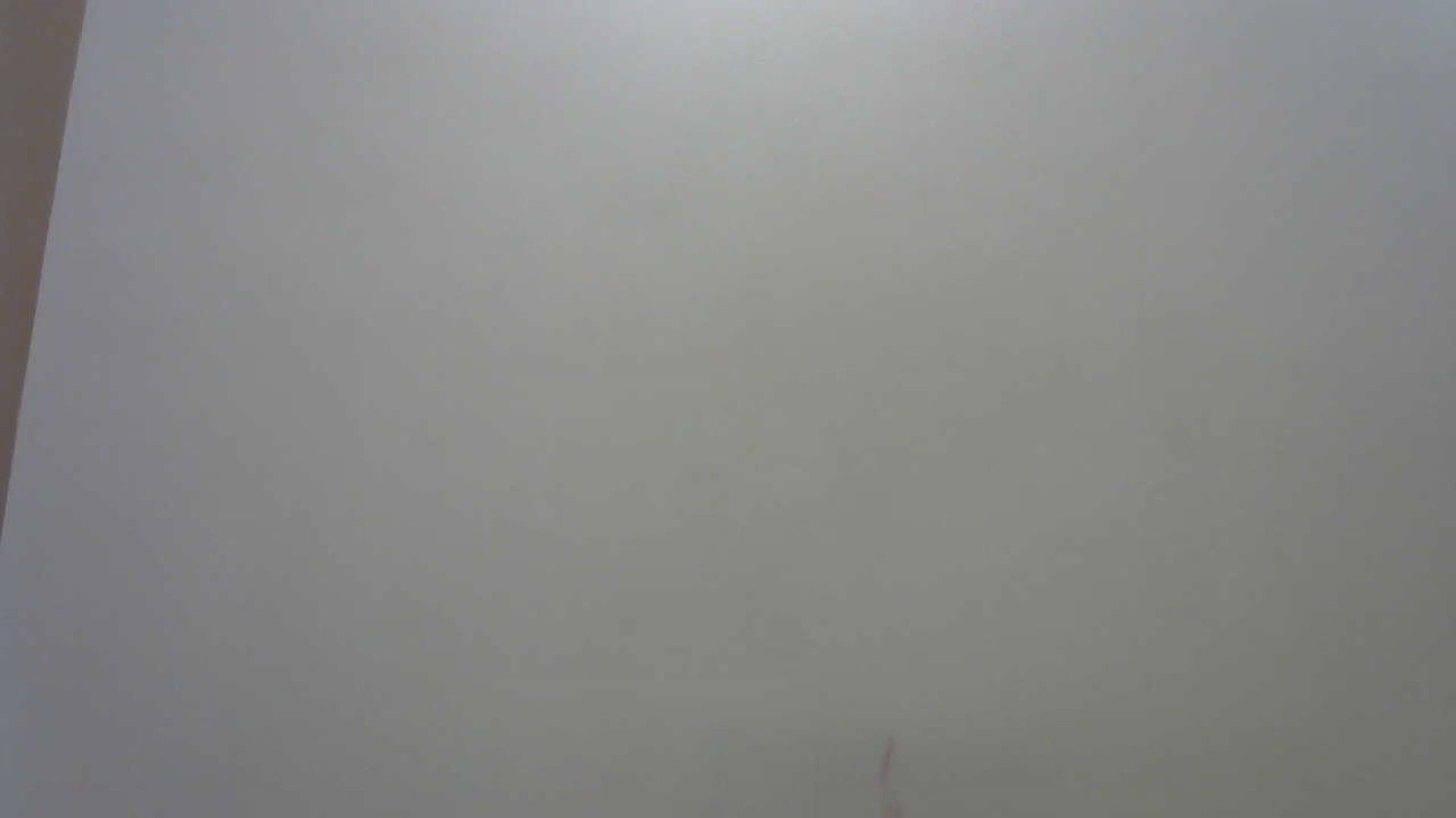 Gallery image thumbnail from HaleyReed's myfreecams stream on, 05/12/2024, 19:07 image 7 of 20