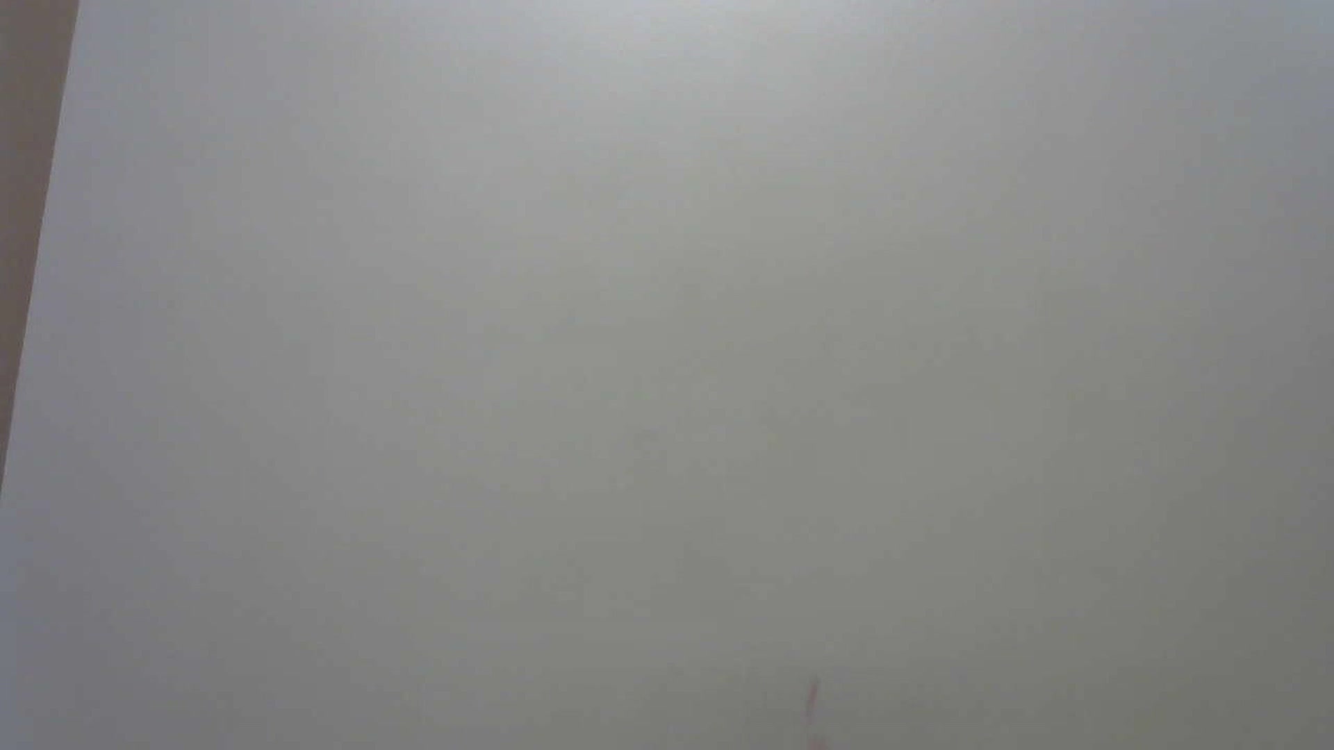 Gallery image thumbnail from HaleyReed's myfreecams stream on, 05/12/2024, 19:07 image 12 of 20
