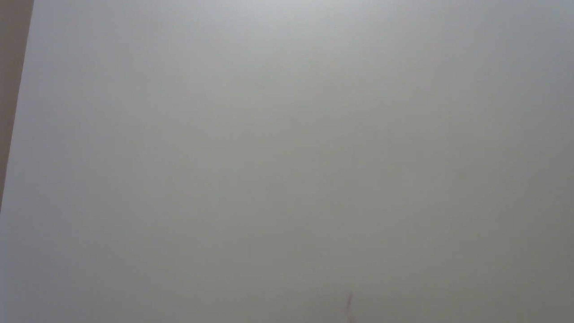 Gallery image thumbnail from HaleyReed's myfreecams stream on, 05/12/2024, 19:07 image 18 of 20