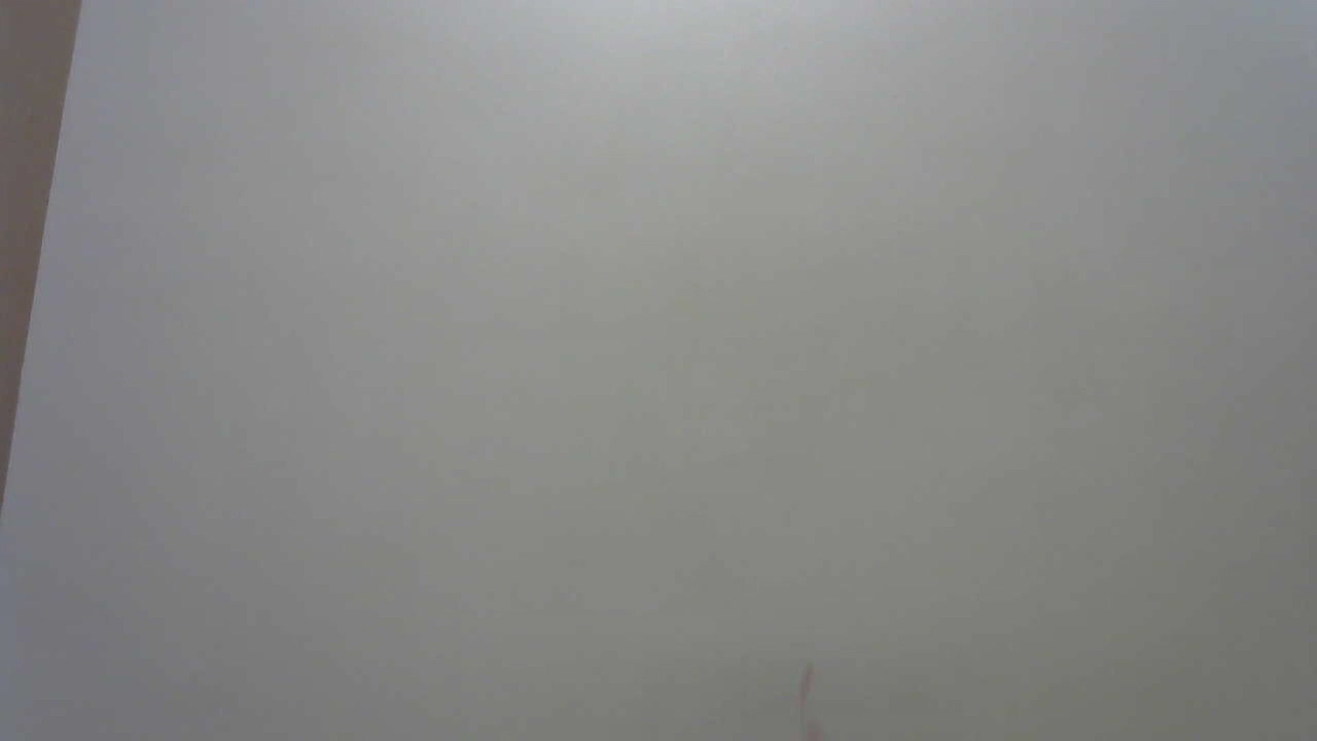 Gallery image thumbnail from HaleyReed's myfreecams stream on, 05/12/2024, 19:07 image 2 of 20