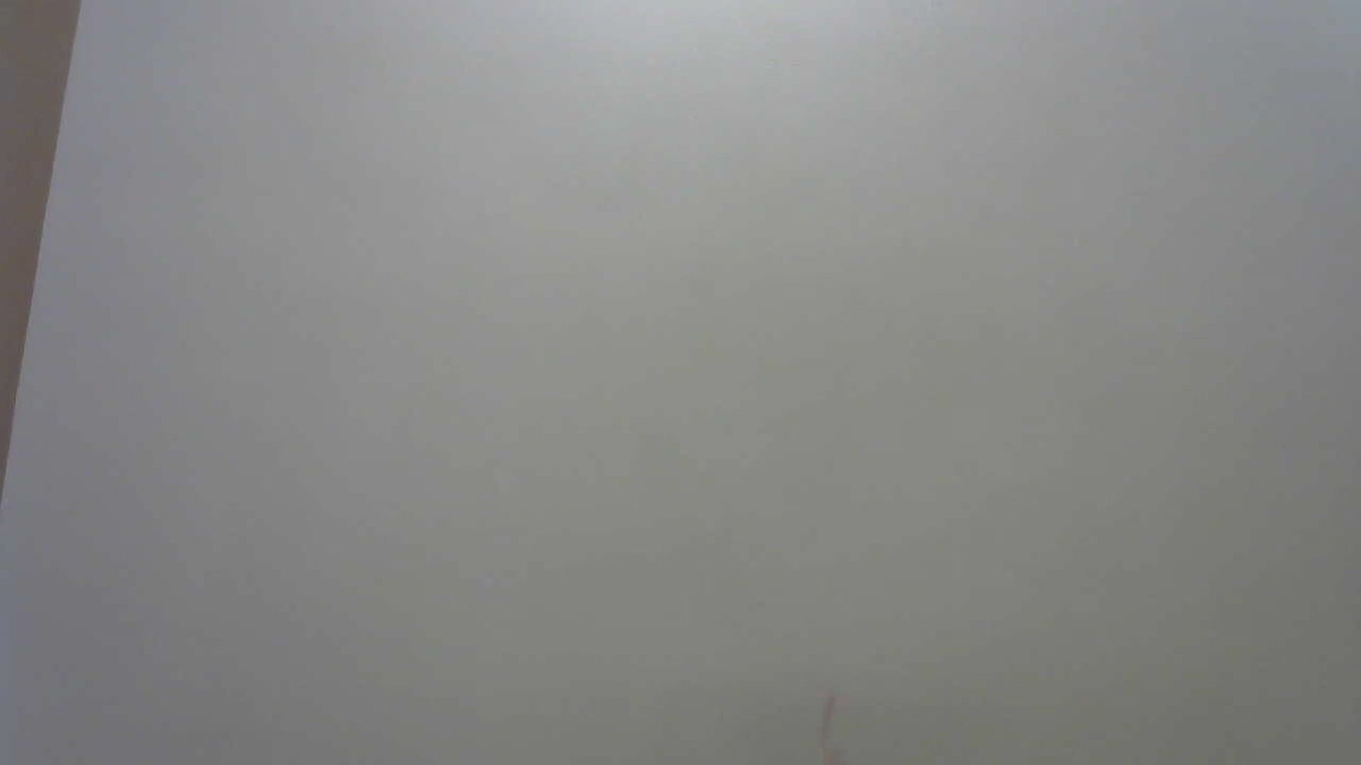 Gallery image thumbnail from HaleyReed's myfreecams stream on, 05/12/2024, 19:07 image 19 of 20