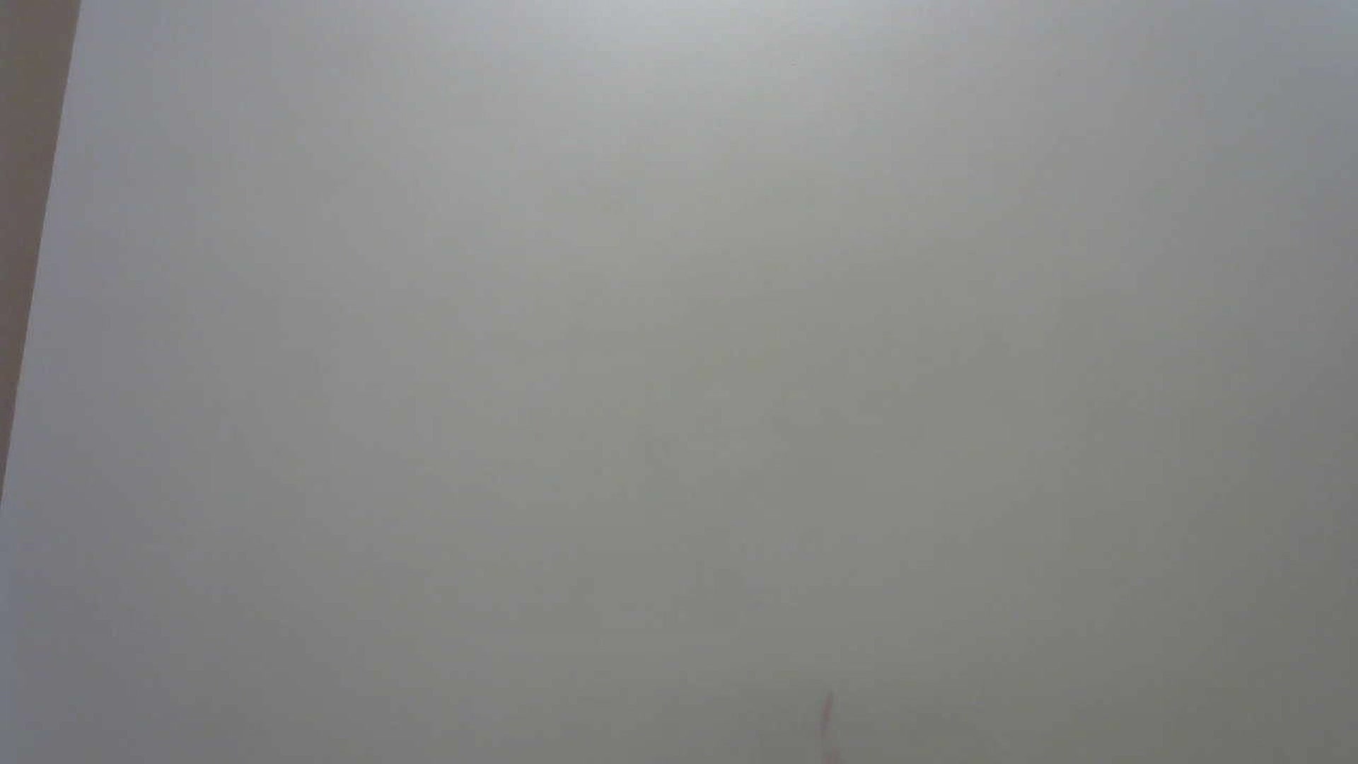 Gallery image thumbnail from HaleyReed's myfreecams stream on, 05/12/2024, 19:07 image 17 of 20