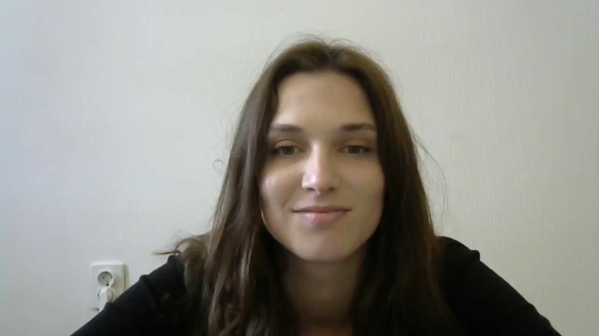 Gallery image thumbnail from HaleyReed's myfreecams stream on, 05/13/2024, 10:46 image 7 of 20