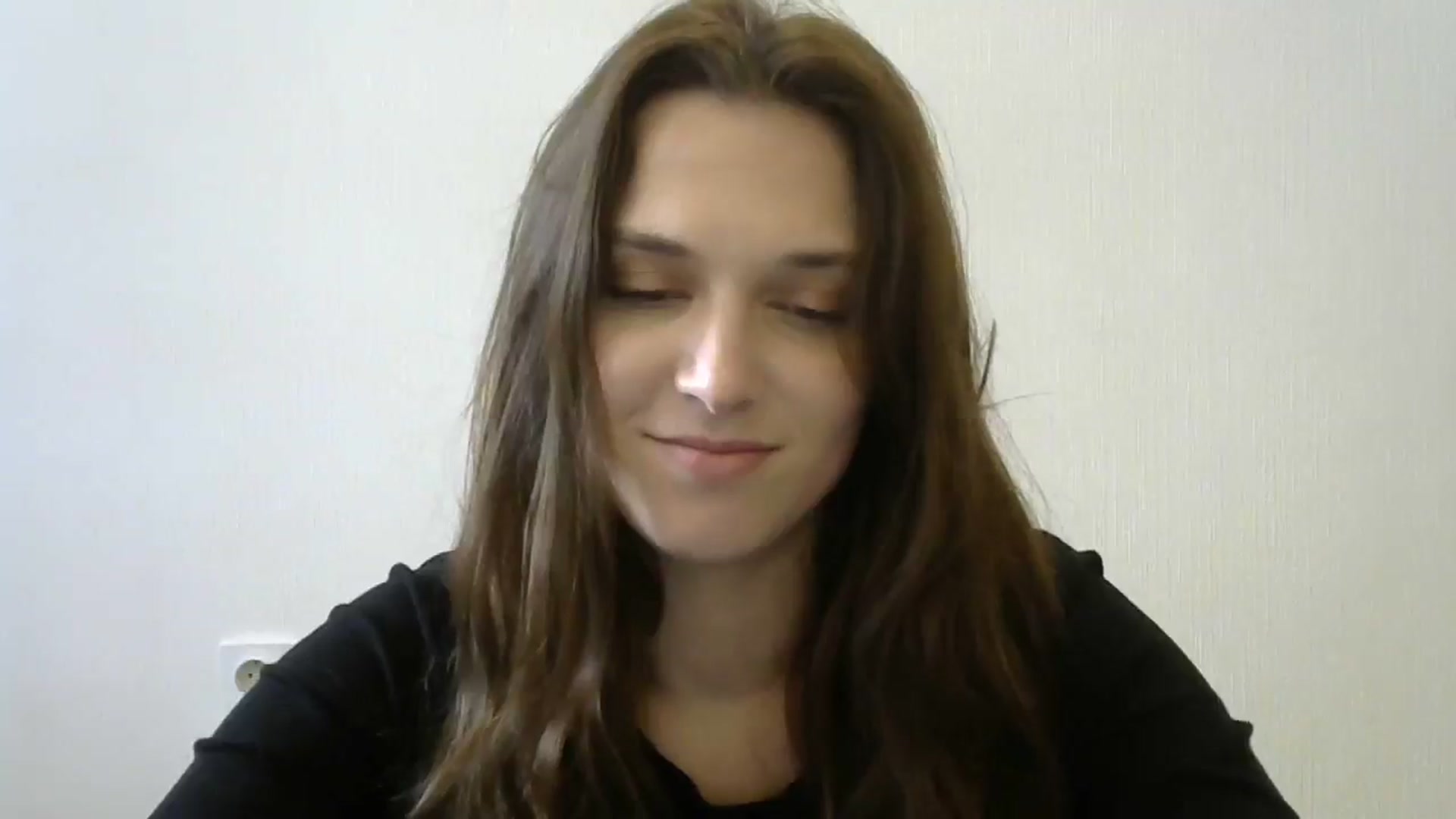 Gallery image thumbnail from HaleyReed's myfreecams stream on, 05/13/2024, 10:46 image 13 of 20