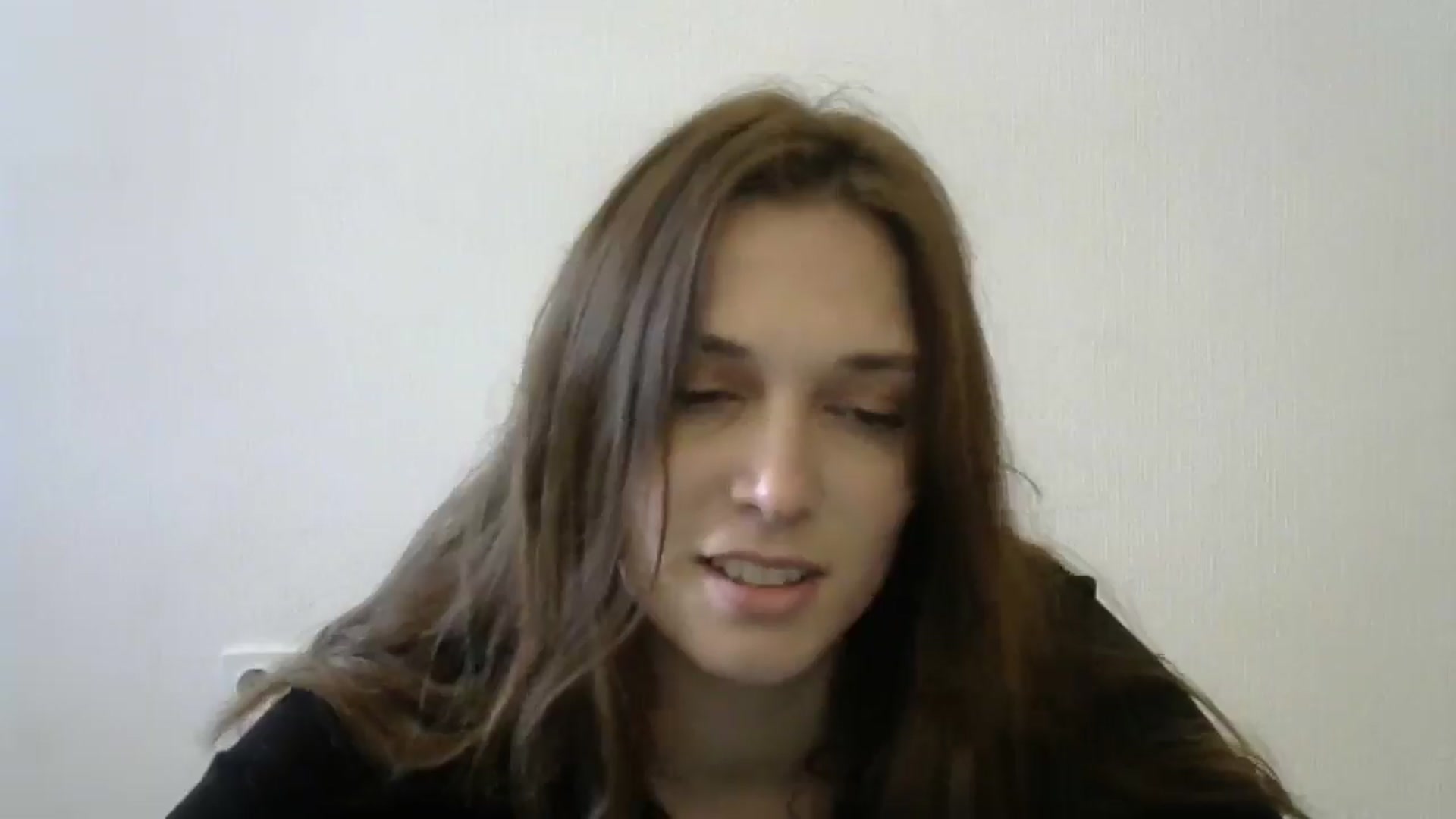 Gallery image thumbnail from HaleyReed's myfreecams stream on, 05/13/2024, 10:46 image 6 of 20