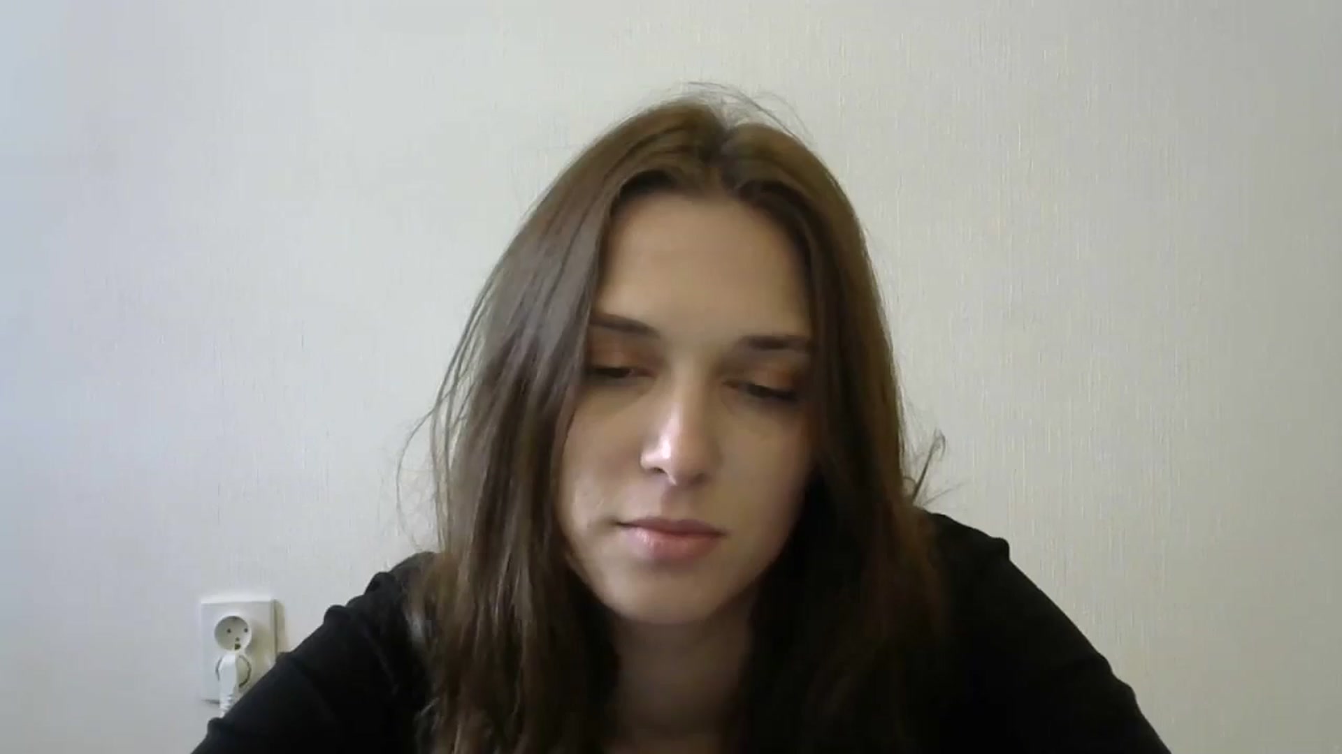 Gallery image thumbnail from HaleyReed's myfreecams stream on, 05/13/2024, 10:46 image 16 of 20