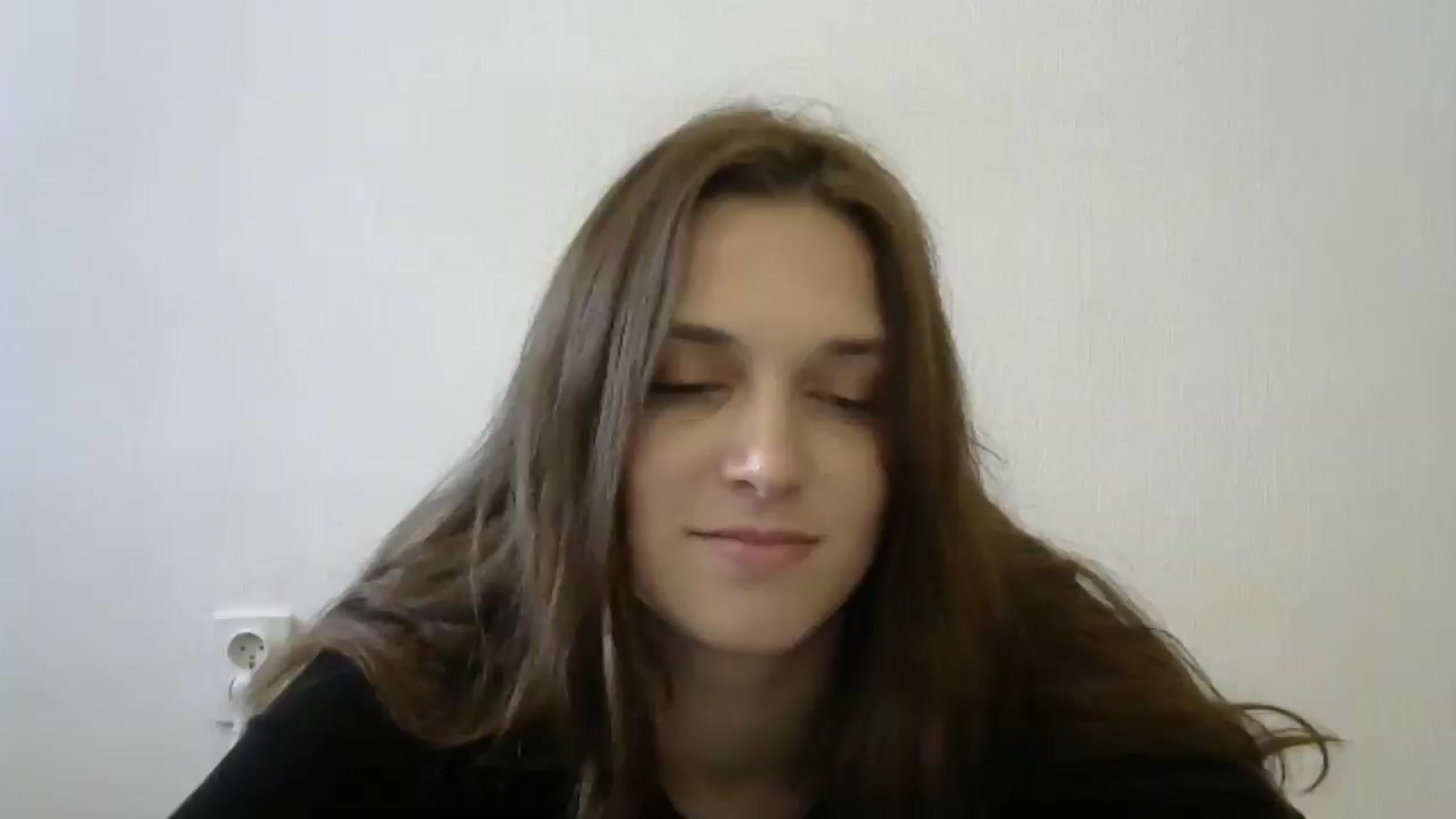 Gallery image thumbnail from HaleyReed's myfreecams stream on, 05/13/2024, 10:46 image 3 of 20