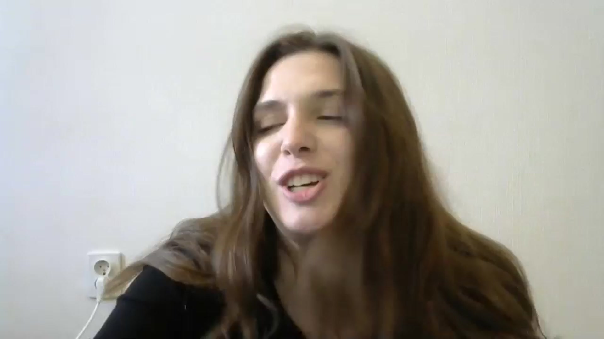 Gallery image thumbnail from HaleyReed's myfreecams stream on, 05/13/2024, 10:46 image 1 of 20